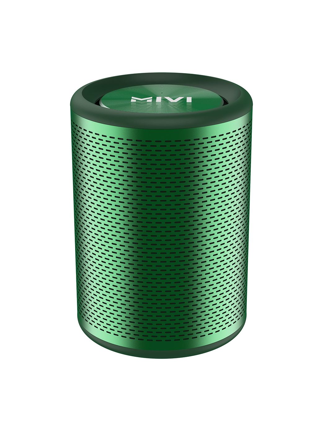 Mivi Octave 3 Wireless Bluetooth Speaker, 16W, (Green) Price in India
