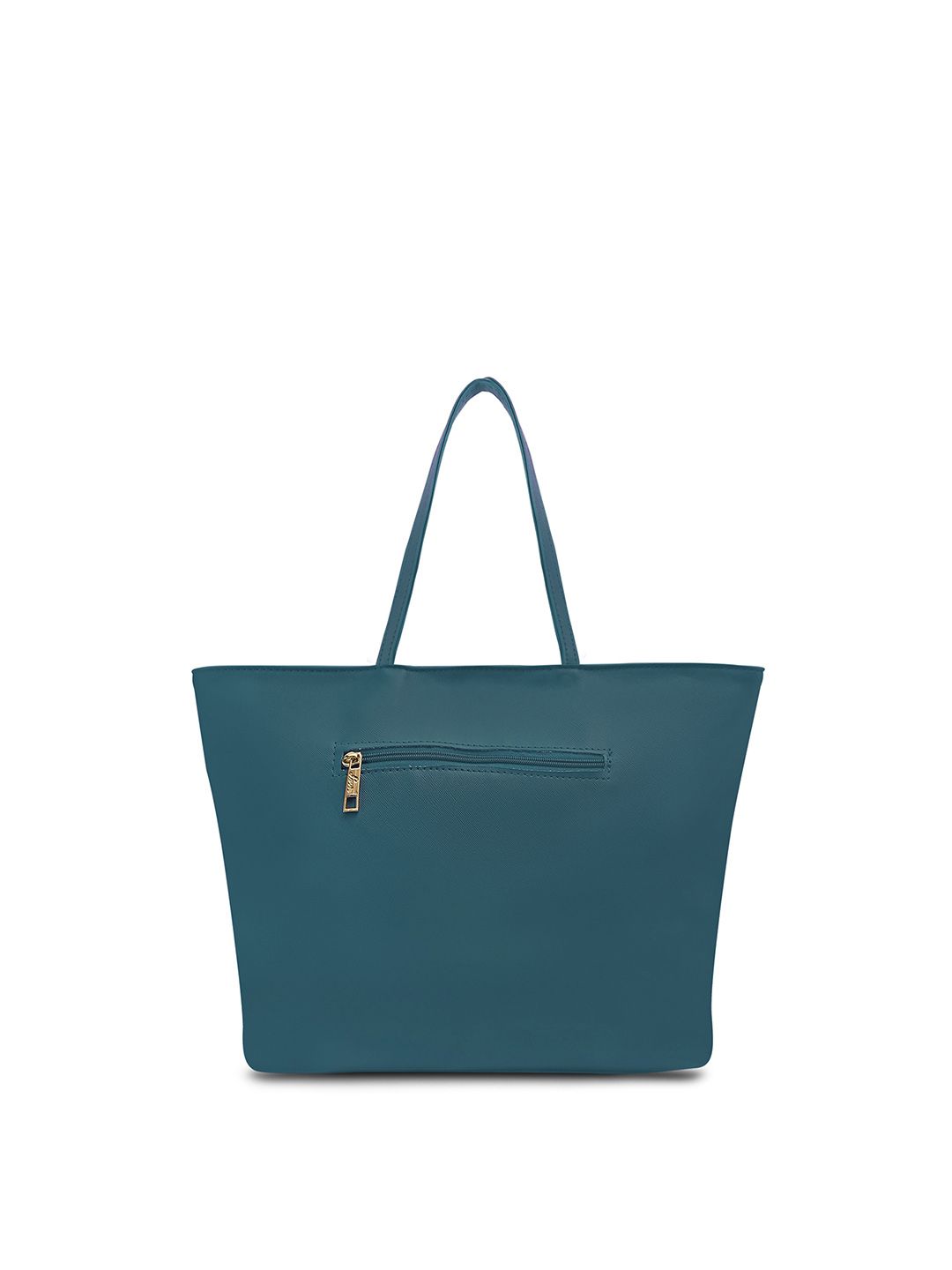 Buy Lavie Women's Croc Nov Large Tote Handbag - Handbags for Women