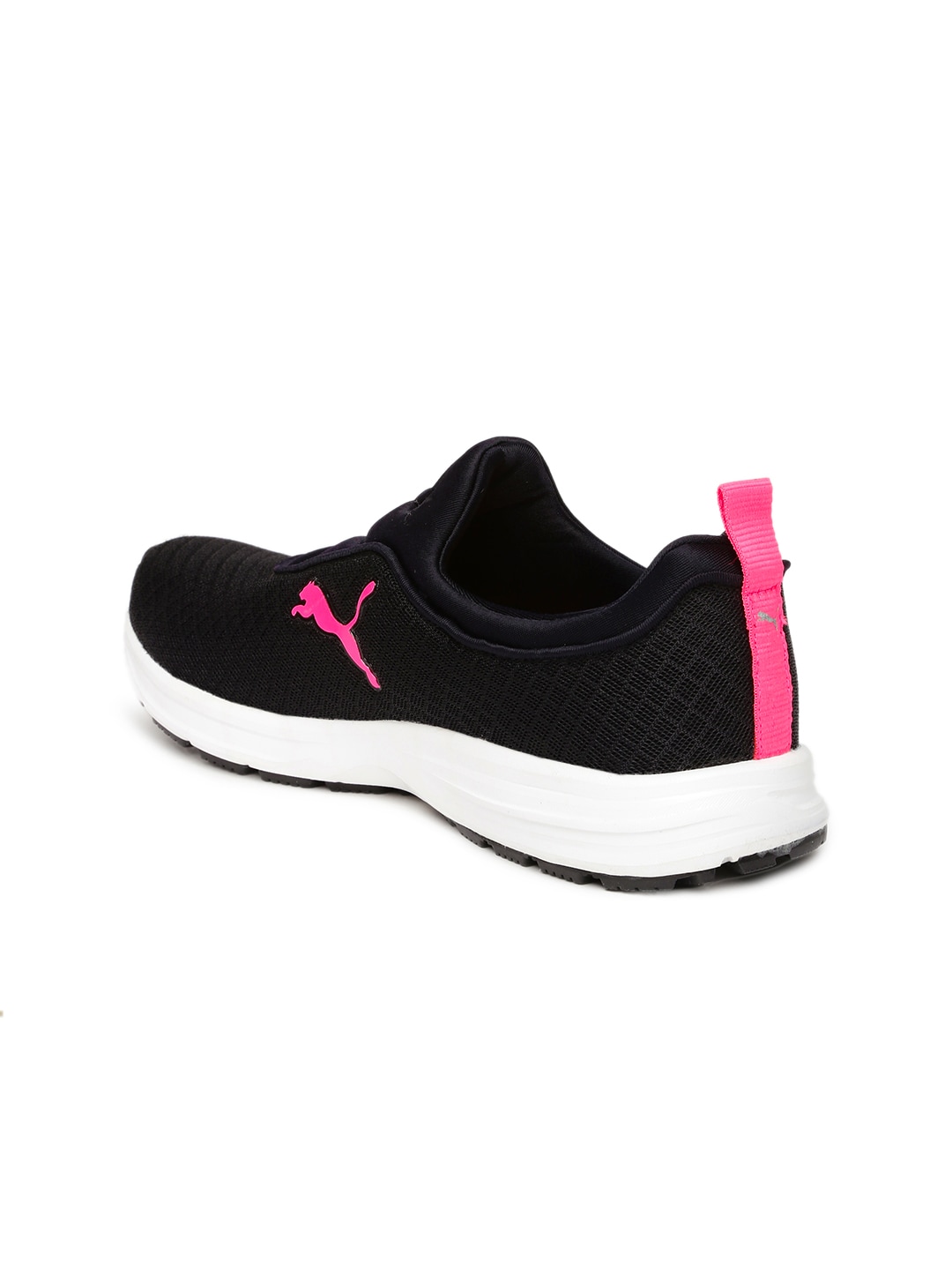 puma sneakers without laces cheapest 