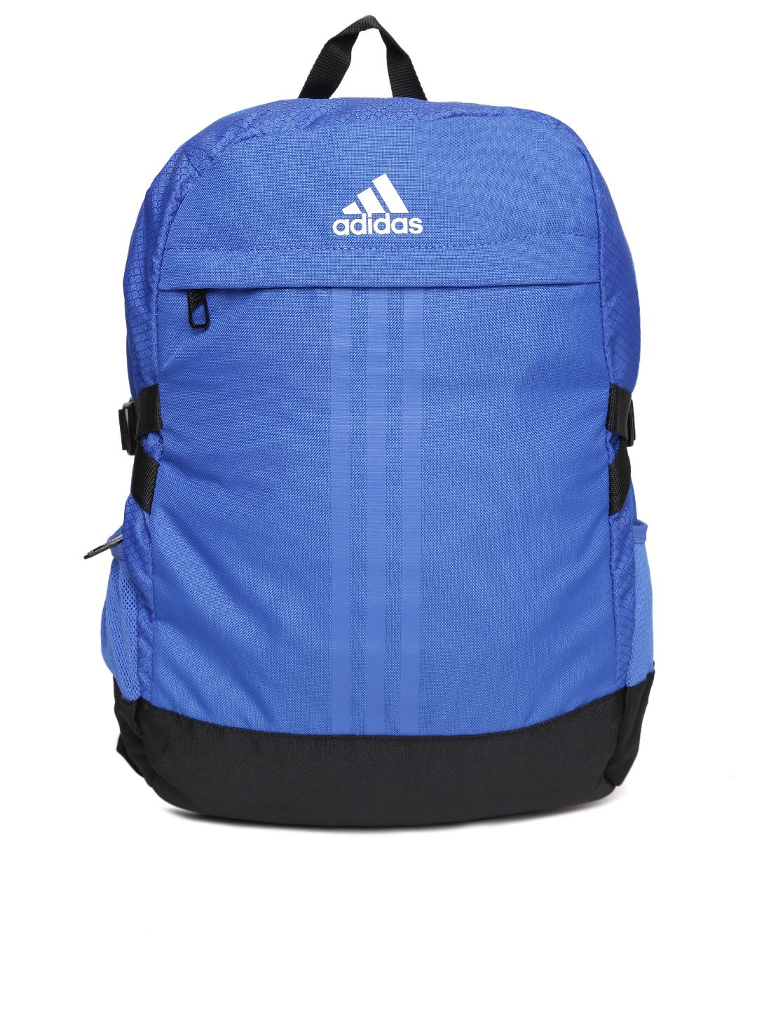 adidas backpack power iii m Buy ADIDAS Unisex Teal Green BP Power III M Training Backpack - Backpacks  for Unisex 1604642