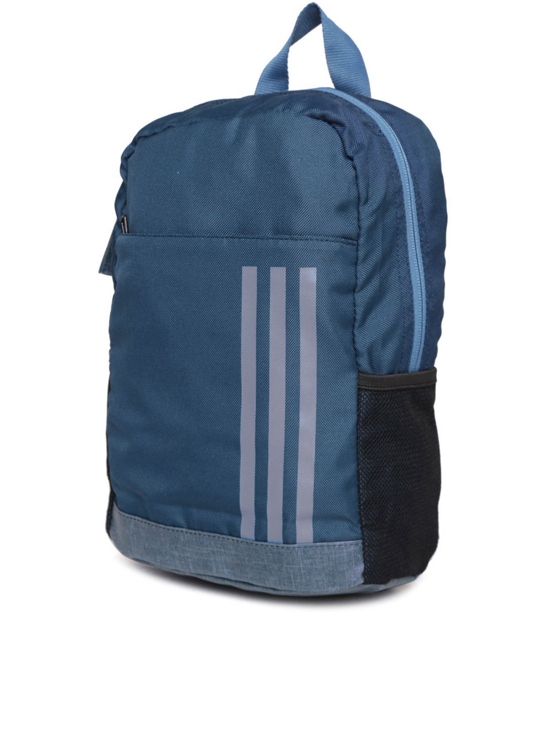 adidas boys backpacks