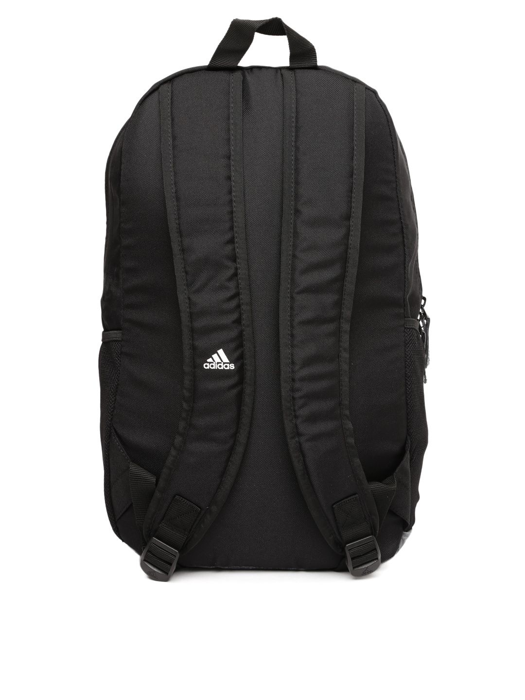 adidas backpack school