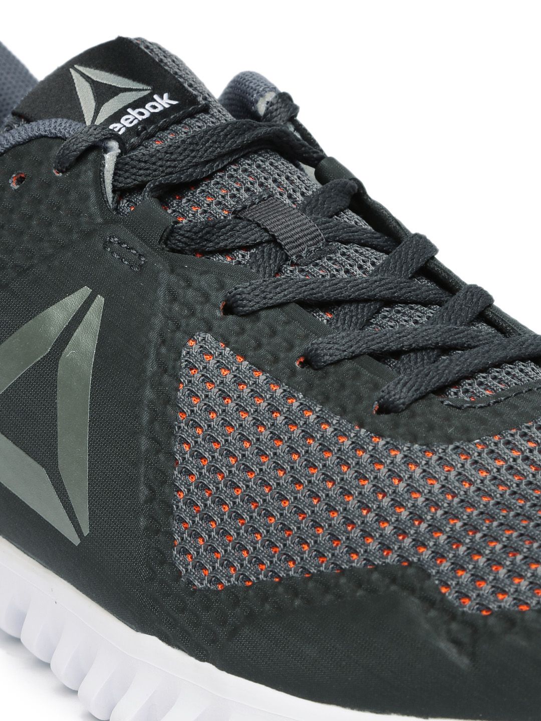 buy reebok pump shoes online