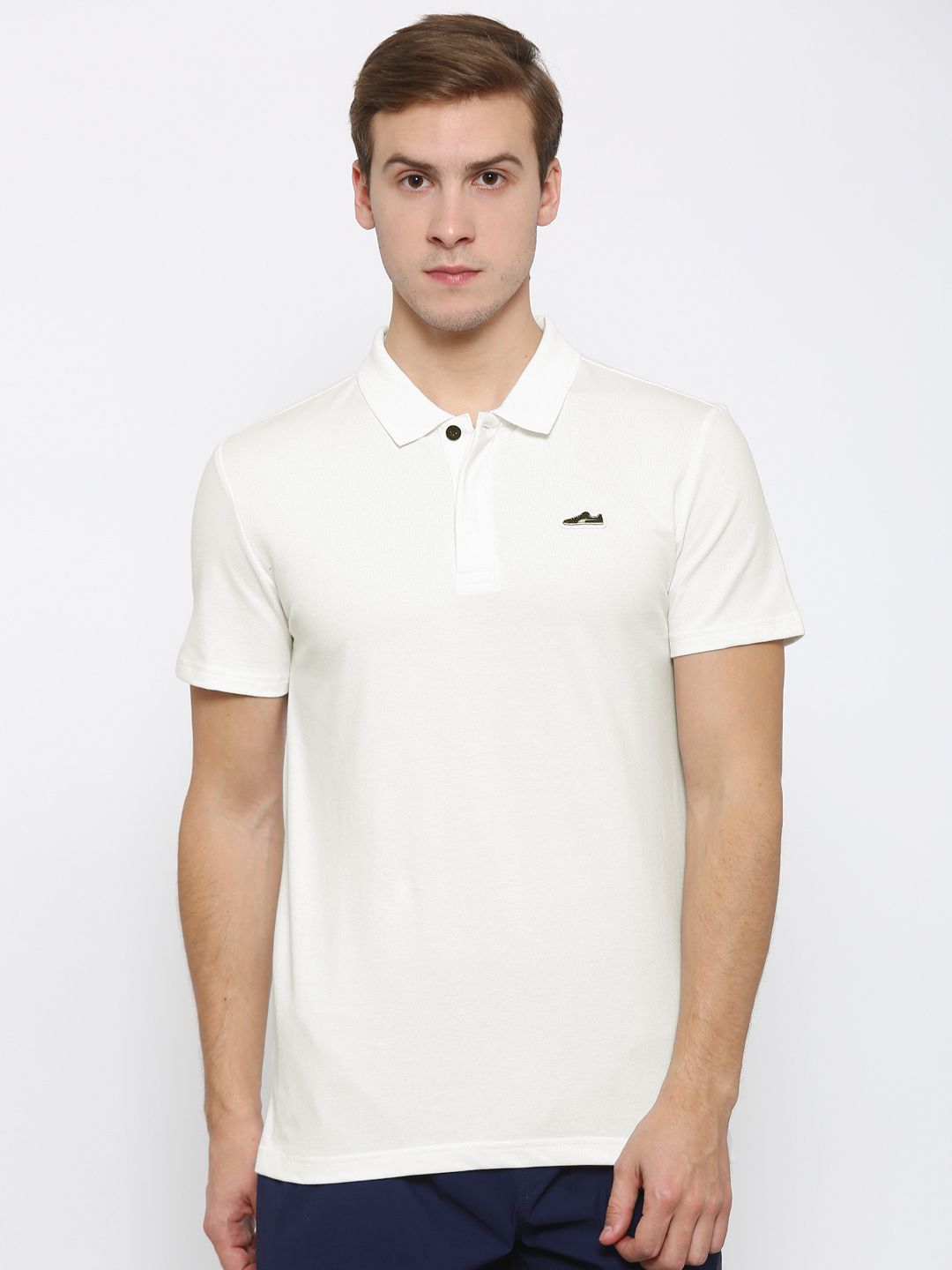 puma t shirts myntra