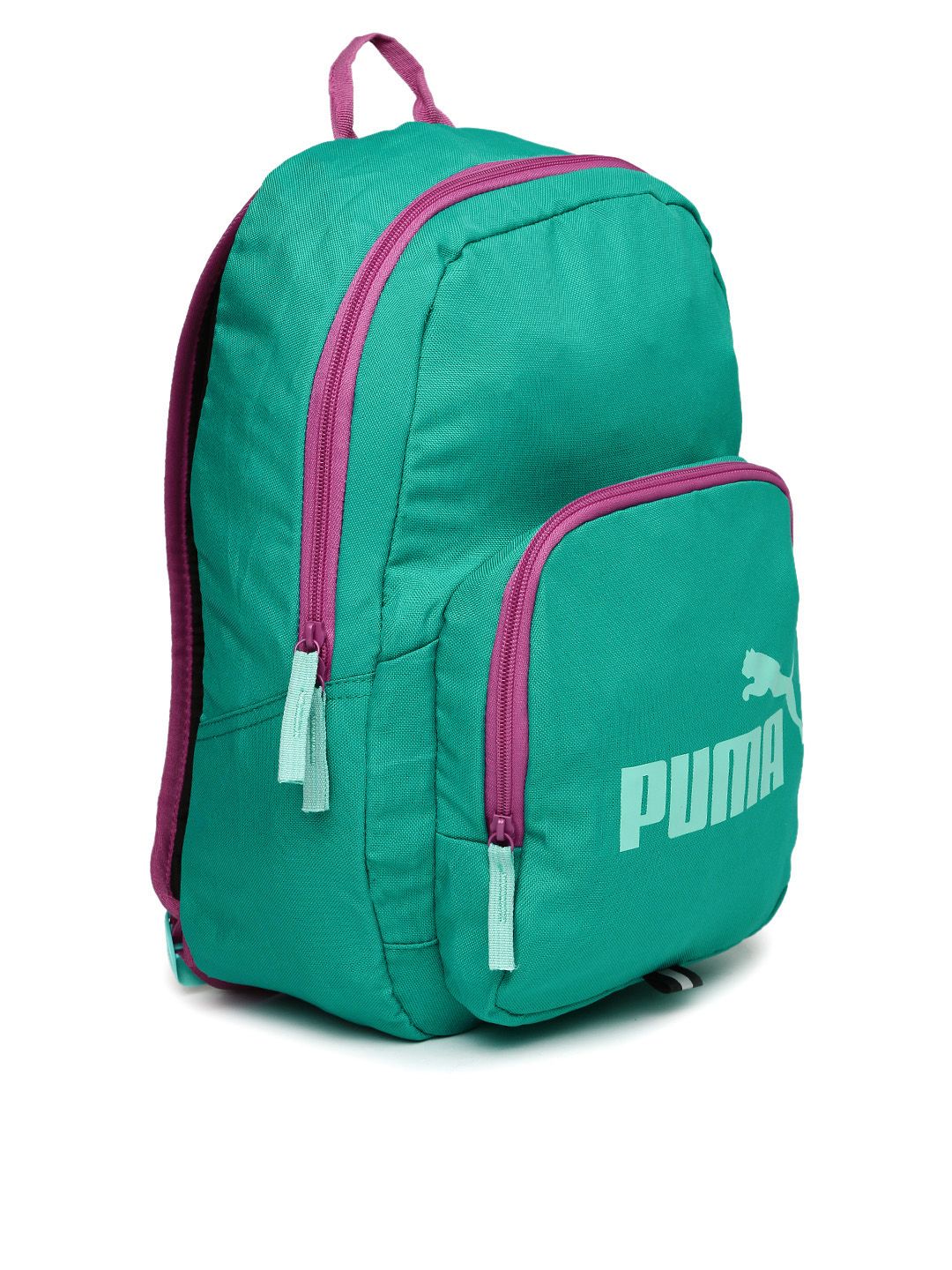 myntra puma school bags