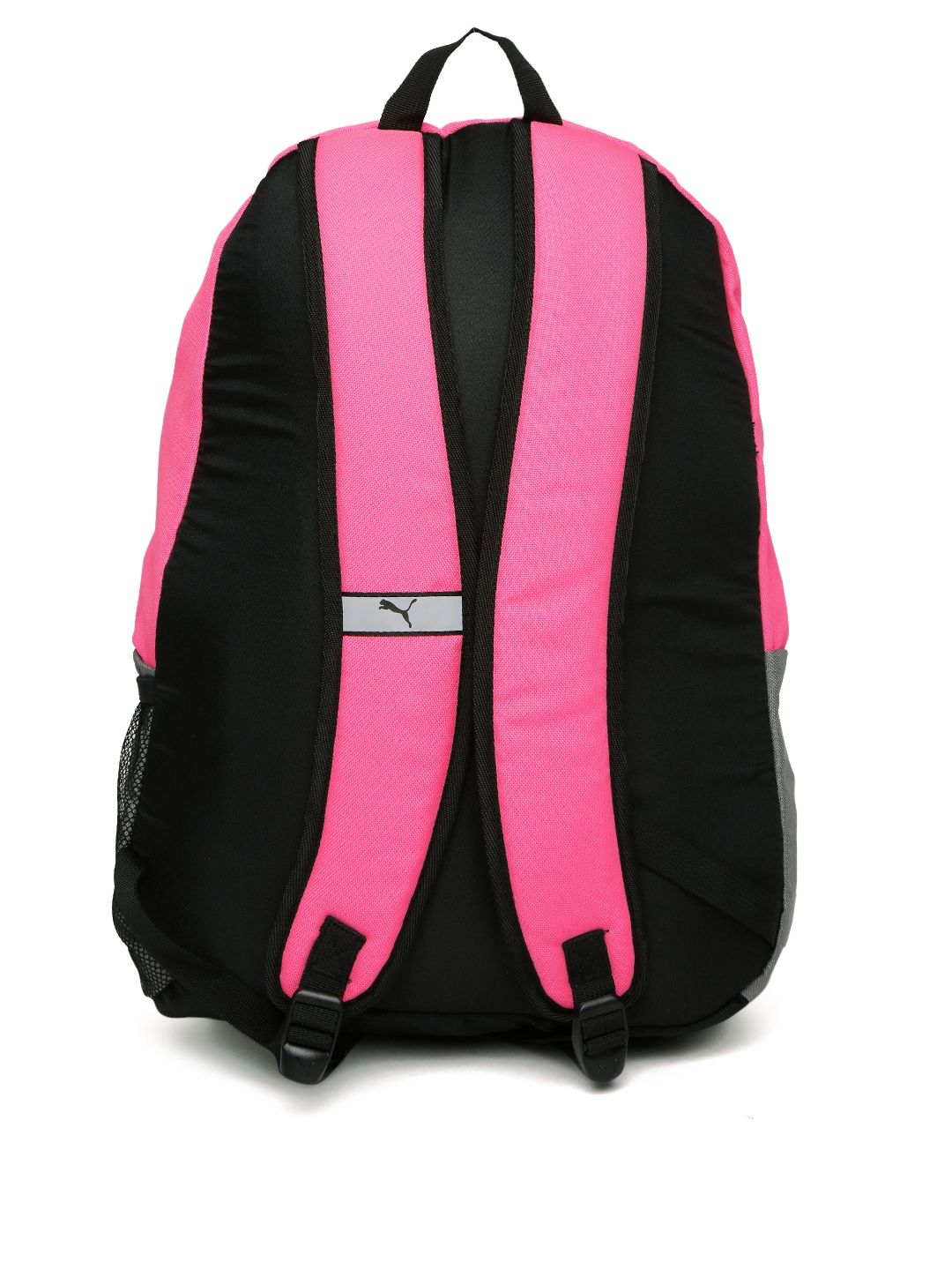 puma bag pink