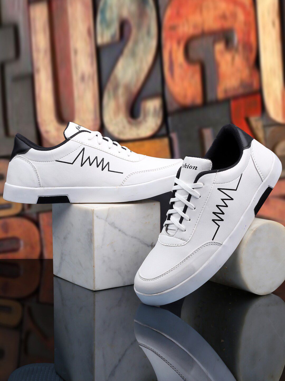 mr wonker sneakers