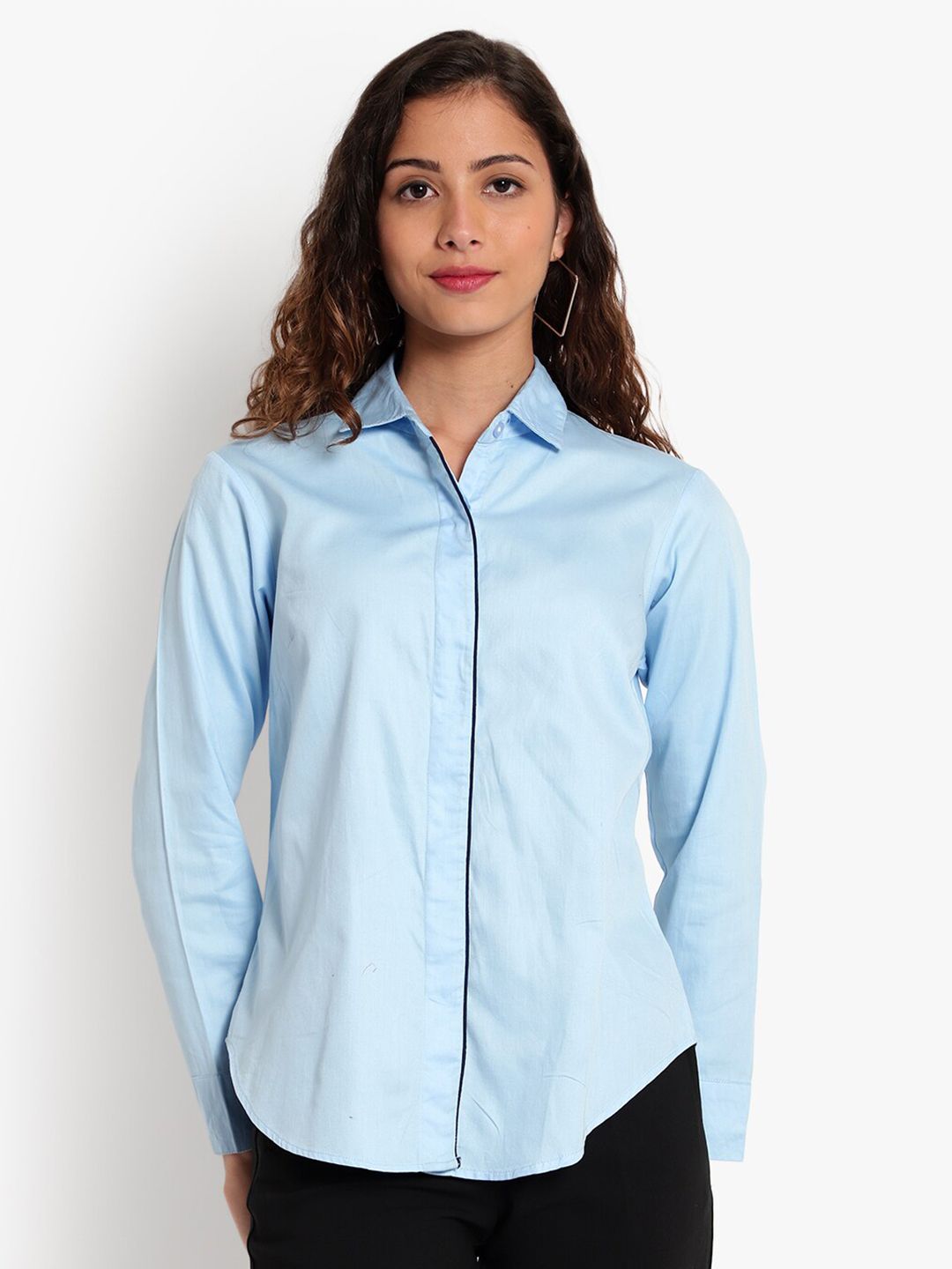 blue dress shirt what color pants Marine Corps Men's Officer Premium Dress Blue Wool Uniform Coat – Nate  Woodard main image 0