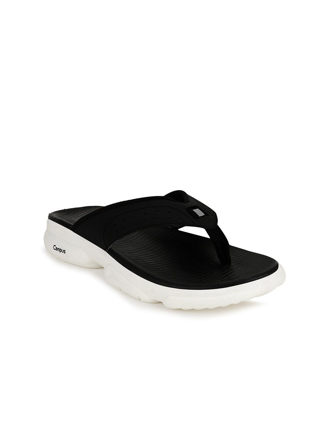 Campus SL-405A Men Flip-flops