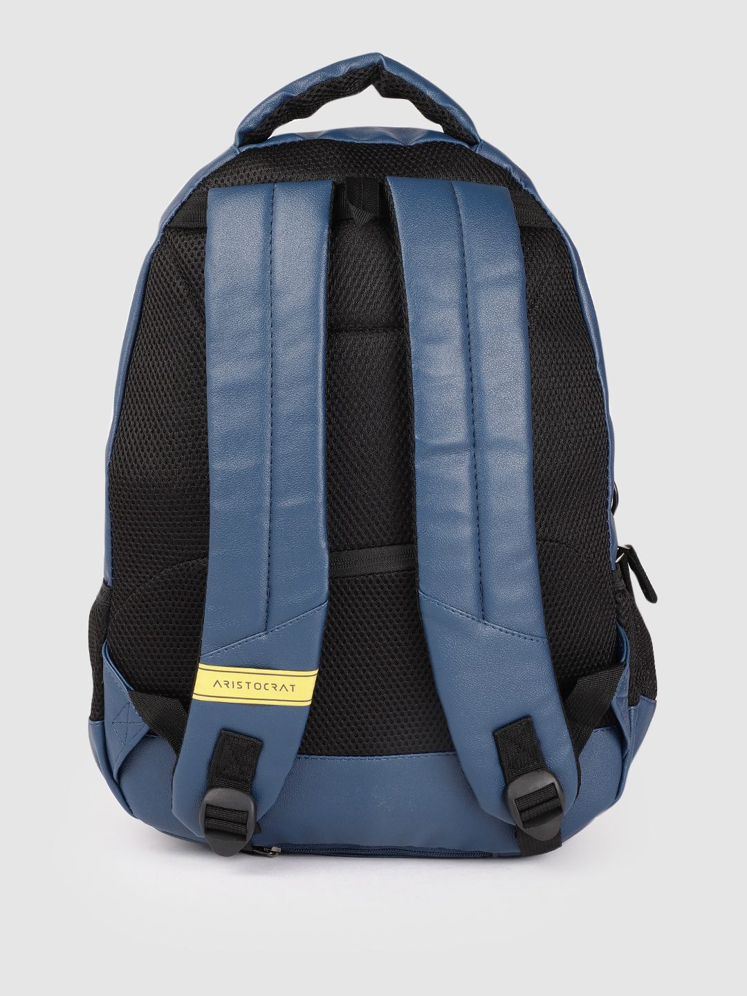 american tourister magna weekender 40l laptop backpack black AMERICAN TOURISTER Magna Weekender 02 40 L Laptop Backpack Black - Price in  India
