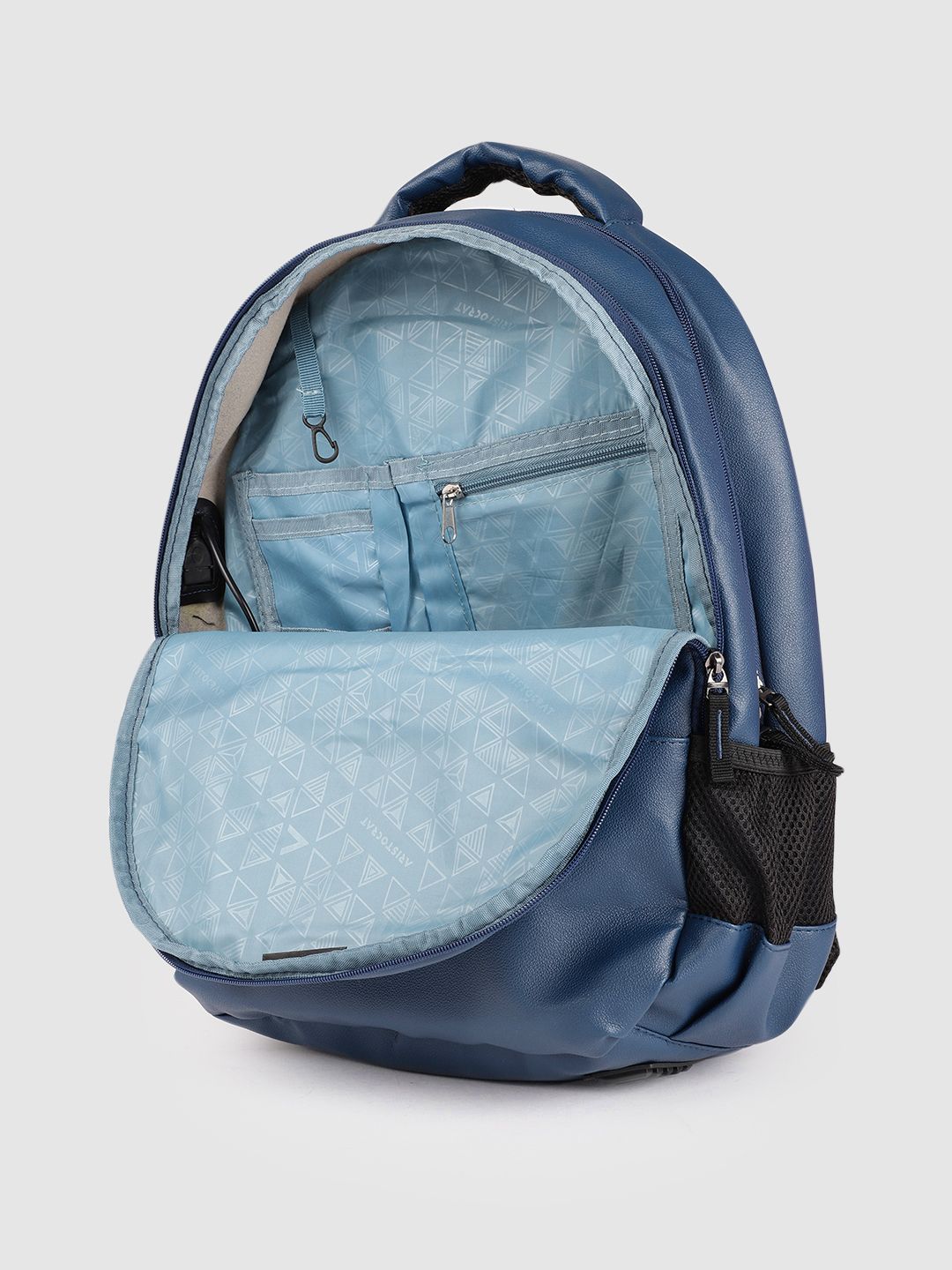 best backpacks for 2 laptops One Backpack or Two Bags? The Best Setup for Carrying Two Laptops