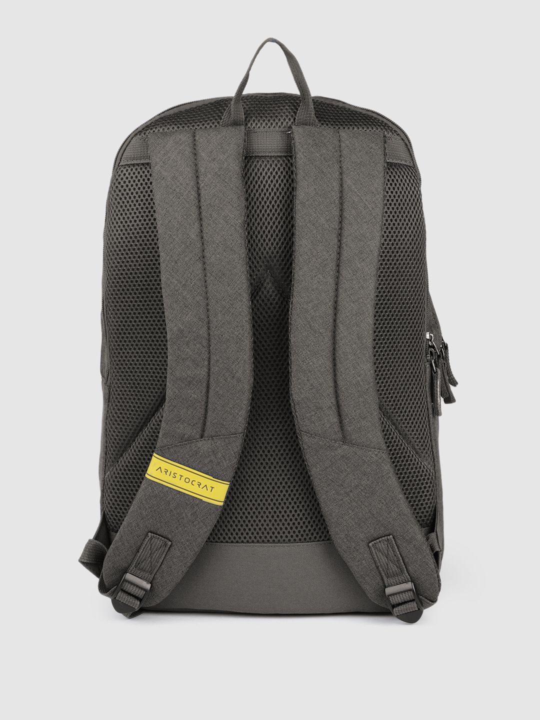 best 17 laptop backpack 2016 Best Laptop Backpack for 17 Inch Laptop: Top 3 Picks for Work and Travel