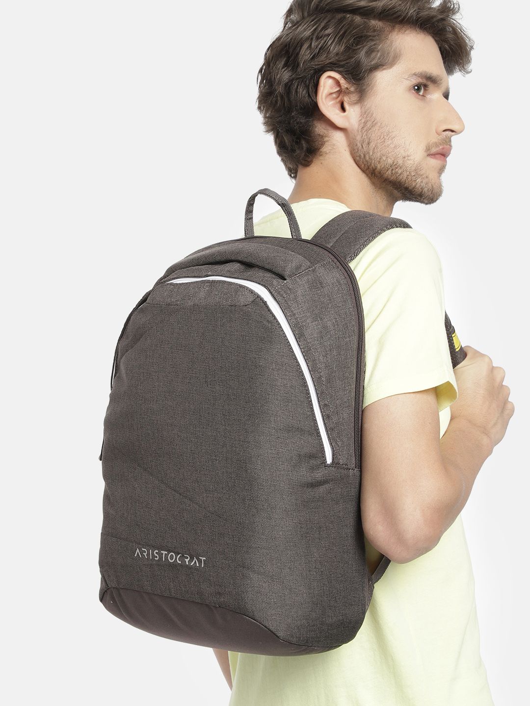 backpacks laptop college The Best College Backpacks for Students