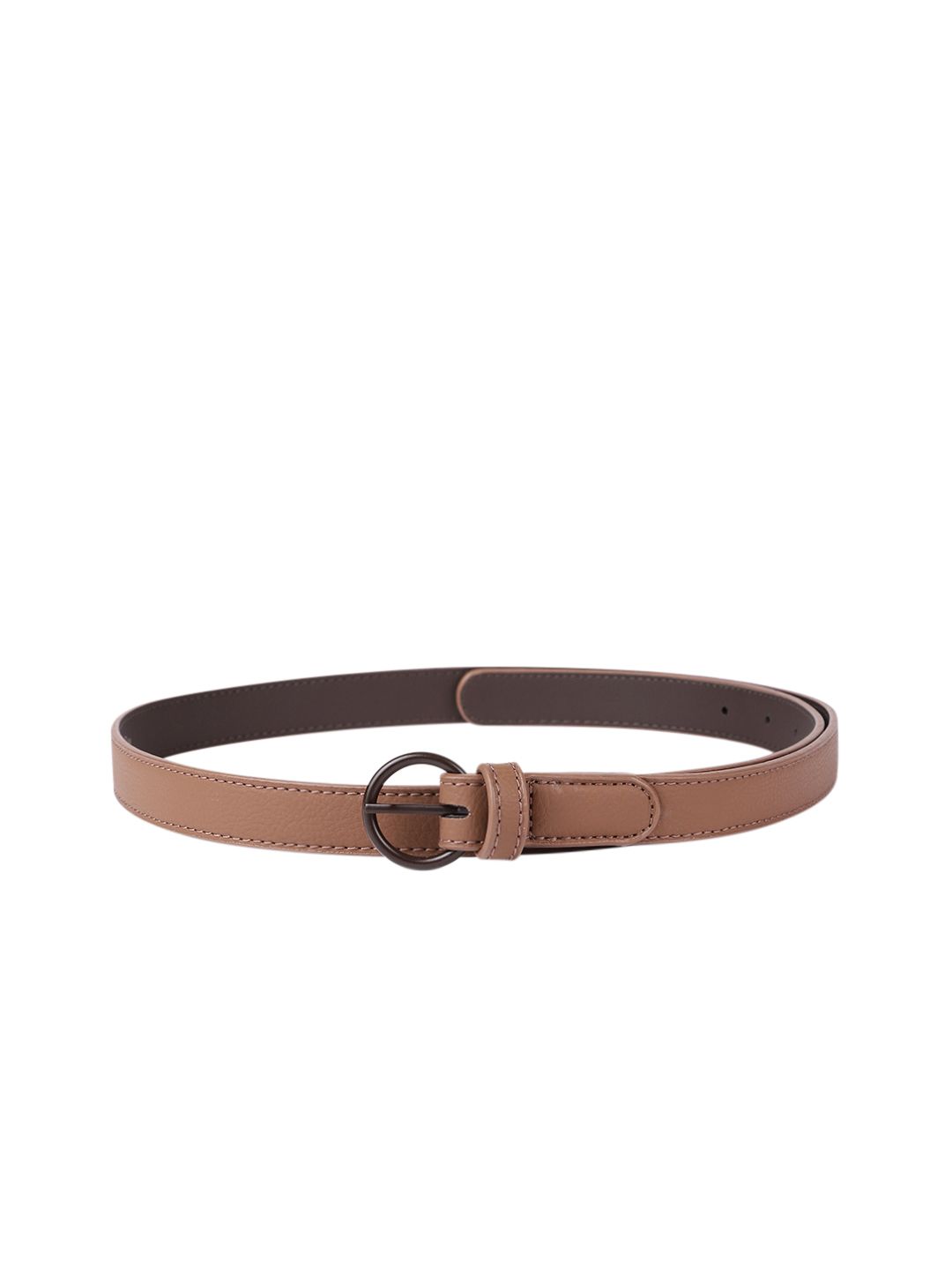 Baggit Women Brown Belt Price in India