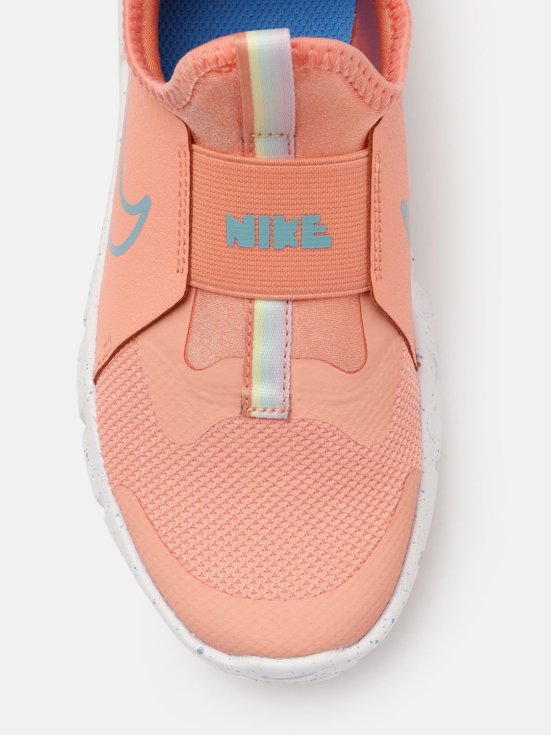 nike flex runner girls