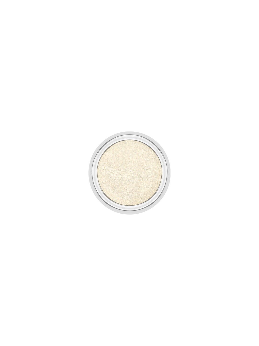 C2P PROFESSIONAL MAKEUP HD Loose Precious Pigments Eyeshadow - Sunday Ice 05 Price in India