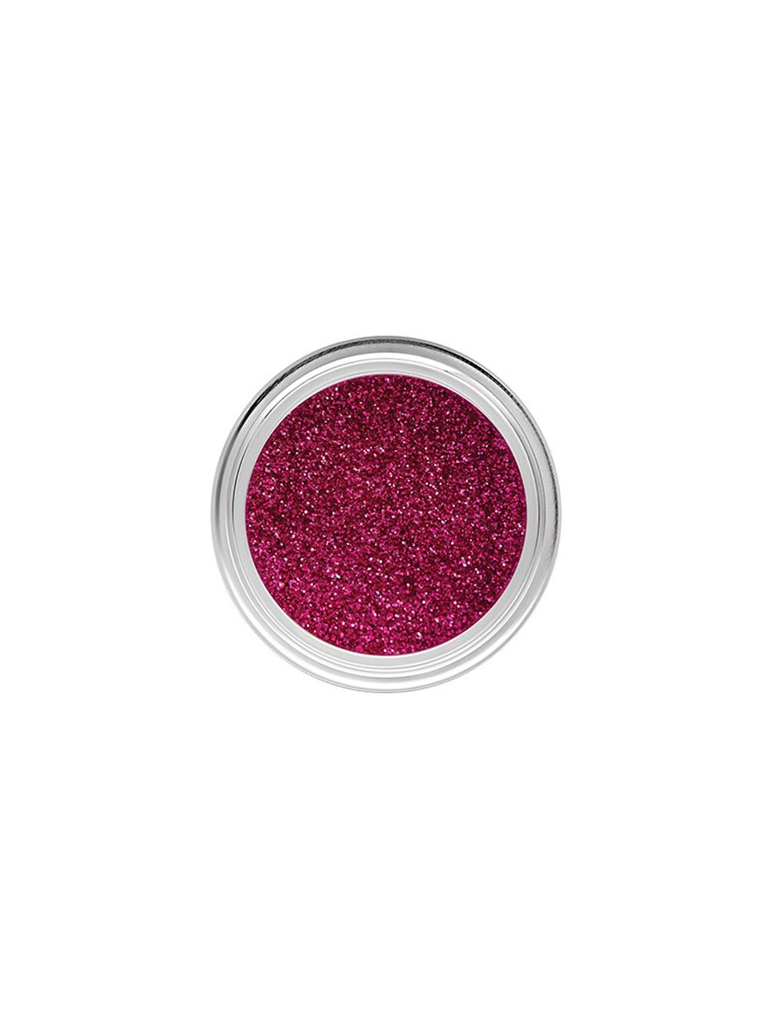 C2P PROFESSIONAL MAKEUP Uptown Loose Glitters Eyeshadow - Catwalk 44 Price in India
