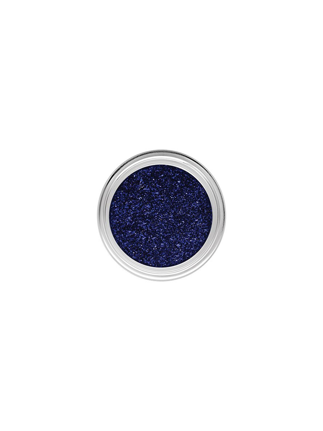 C2P PROFESSIONAL MAKEUP Uptown Loose Glitters Eyeshadow - Celeb Secret 35 Price in India