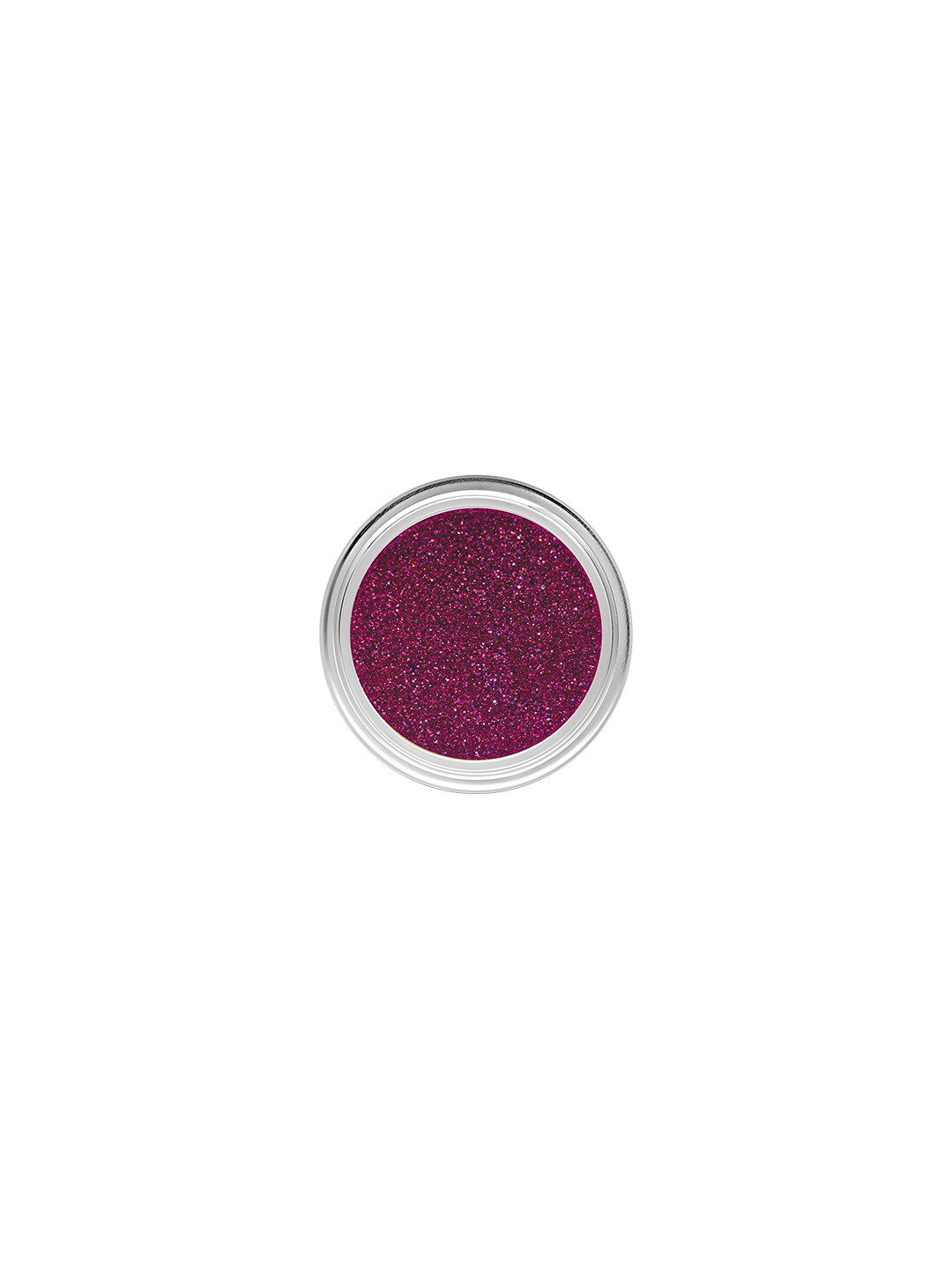 C2P PROFESSIONAL MAKEUP Uptown Loose Glitters - Flirty Mause 13 Price in India