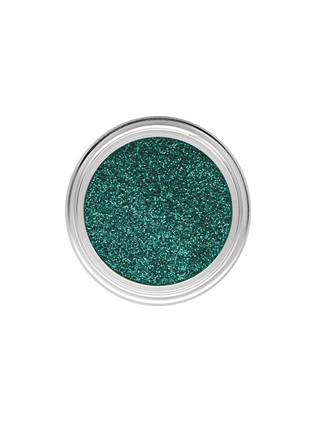 C2P PROFESSIONAL MAKEUP Uptown Loose Glitters - Bite Me 57 Price in India