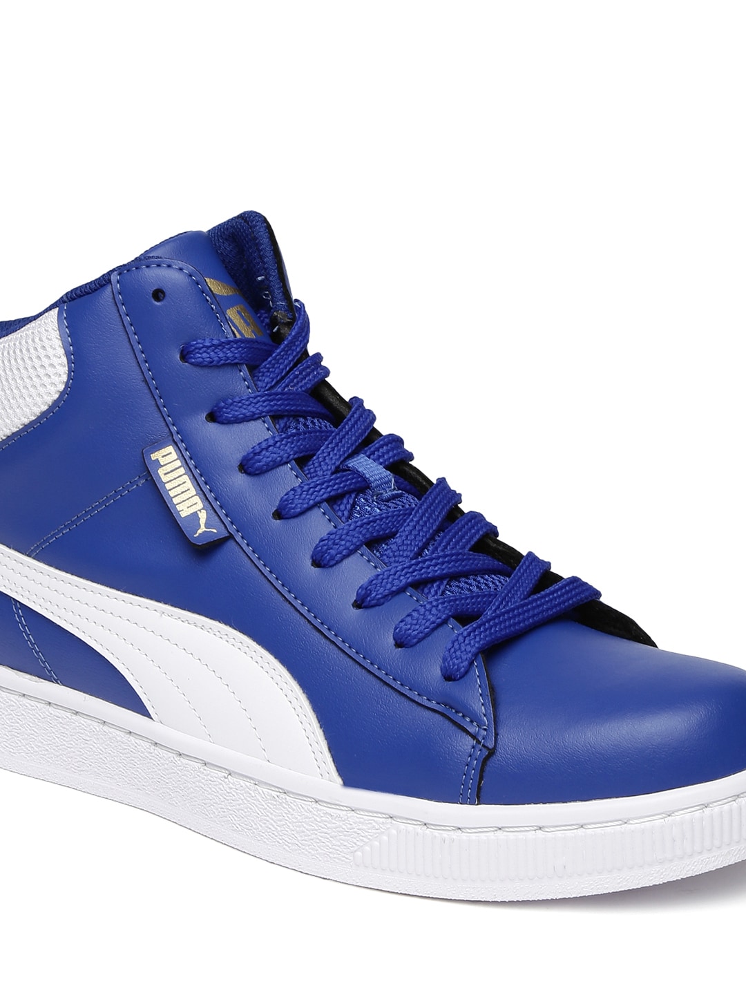 puma ferrari shoes men blue Sale,up to 
