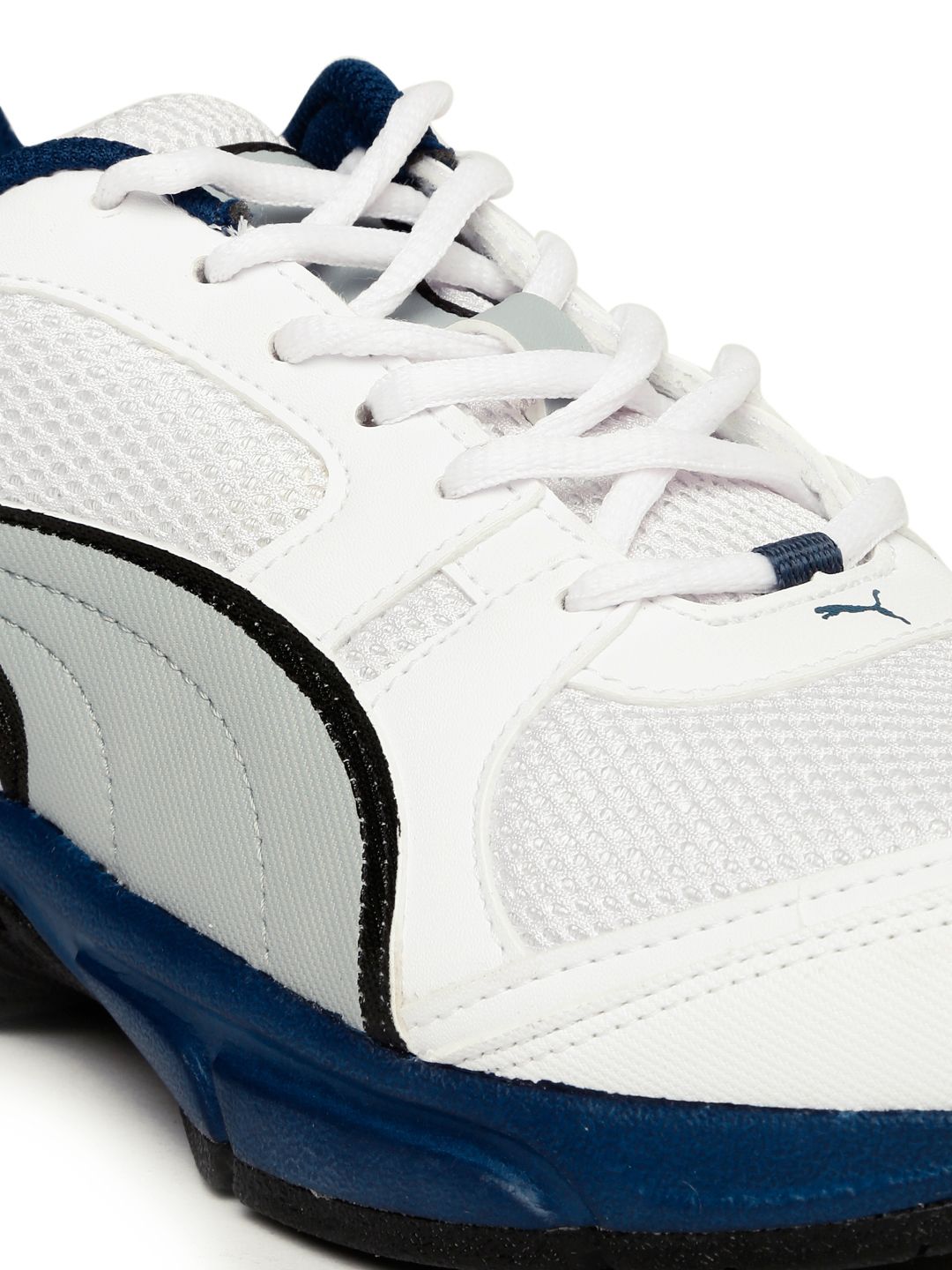 cole haan zerogrand white