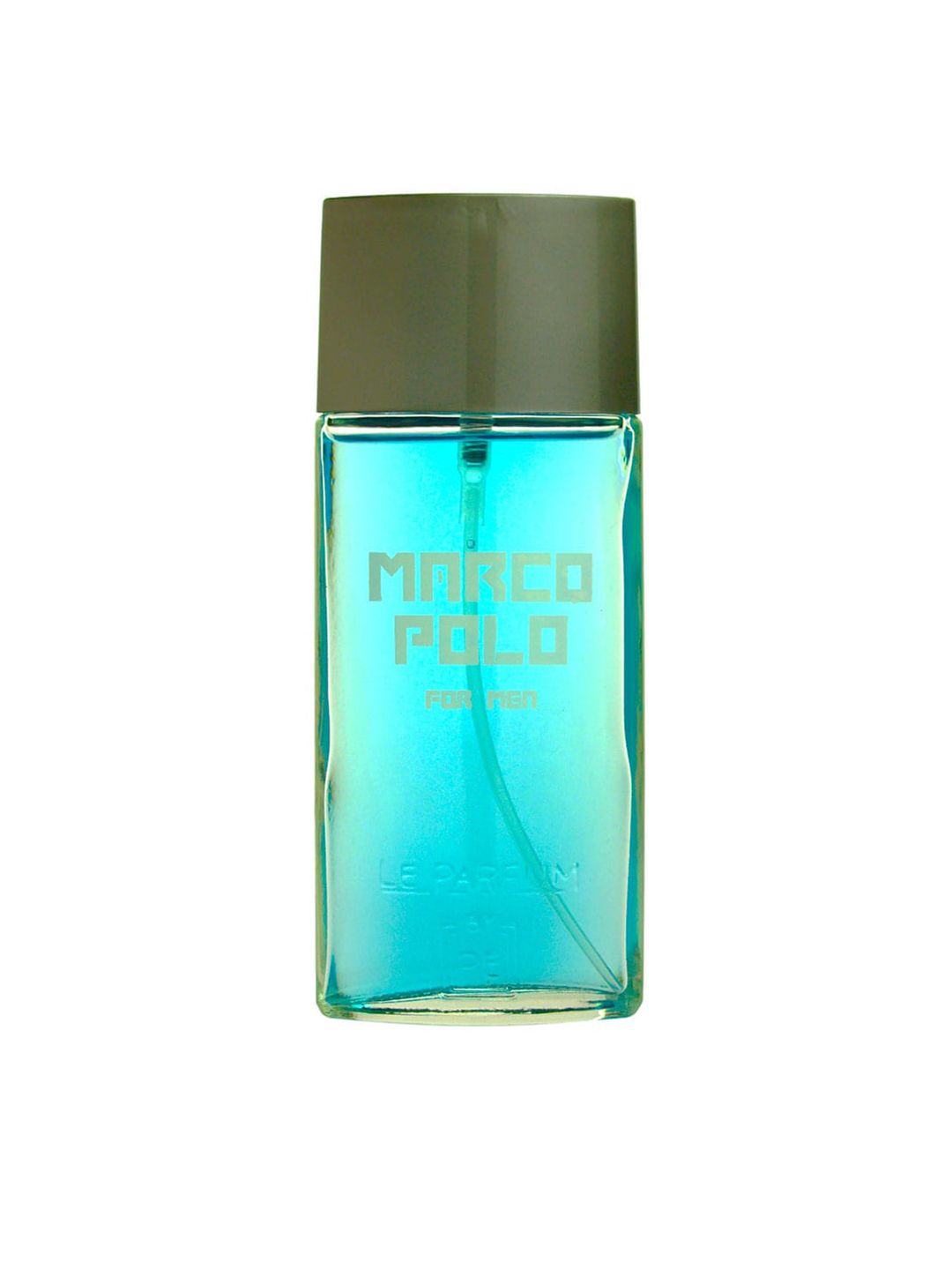 Buy LE PARFUM DEFRANCE Men Marco Polo Eau De Toilette 75 ml