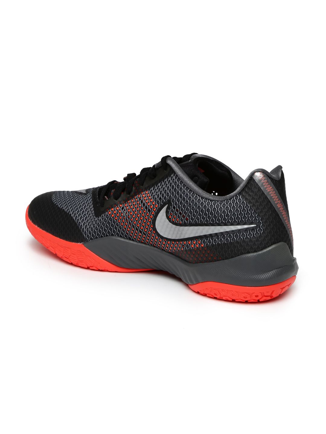 nike hyperlive basketball shoes