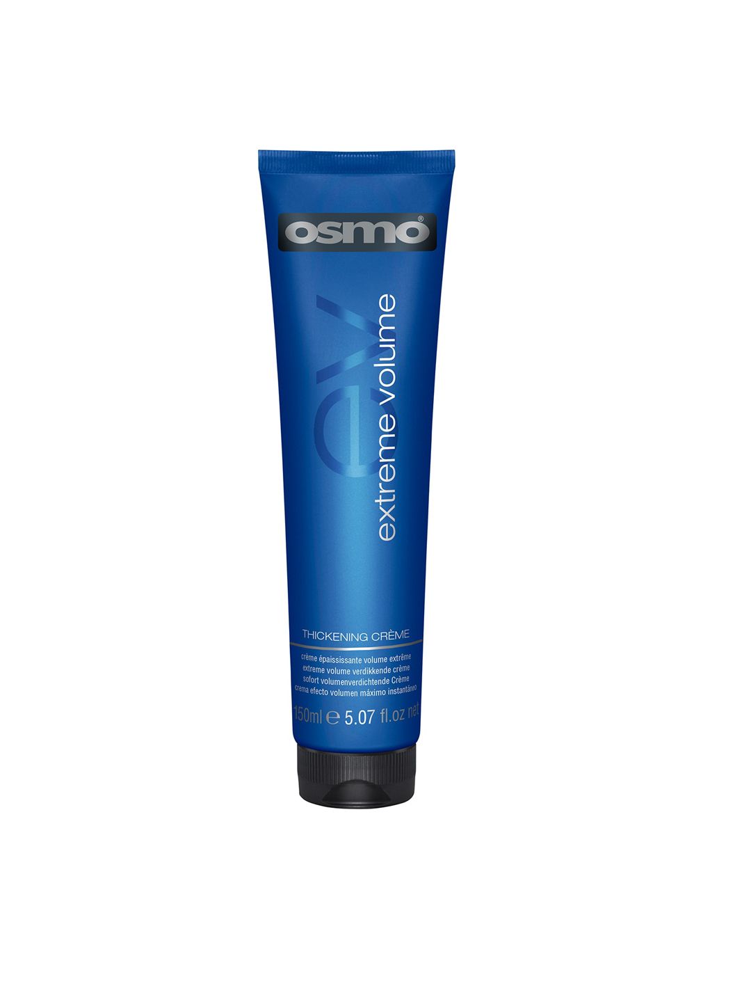 osmo Extra Volume Thickening Cream - 150 ml Price in India