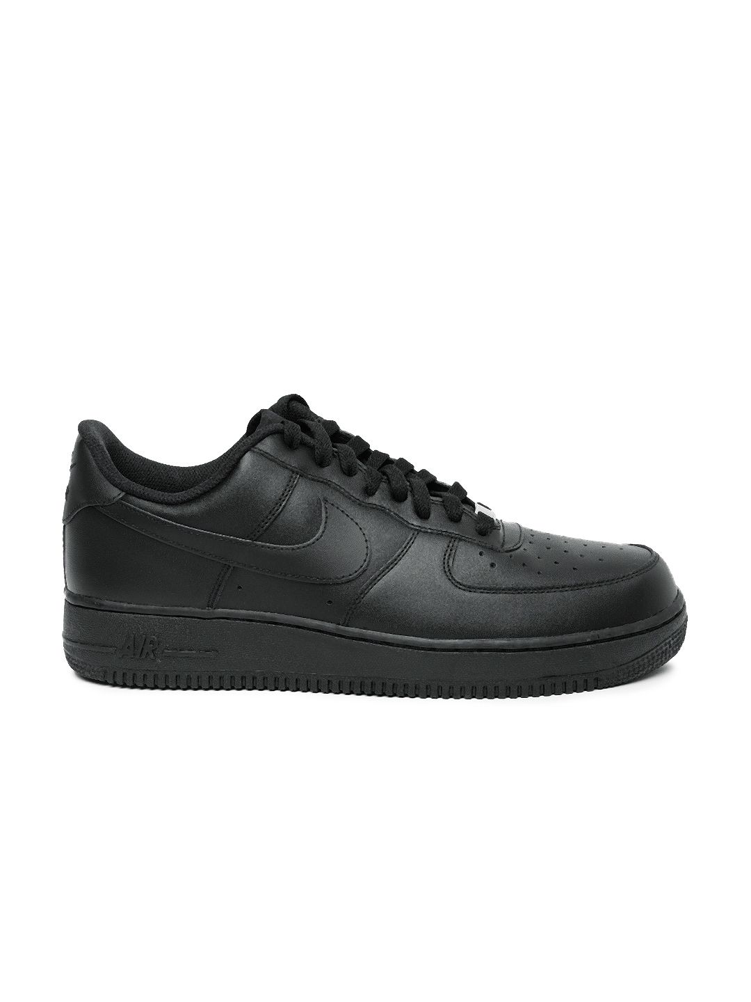air force 1 myntra