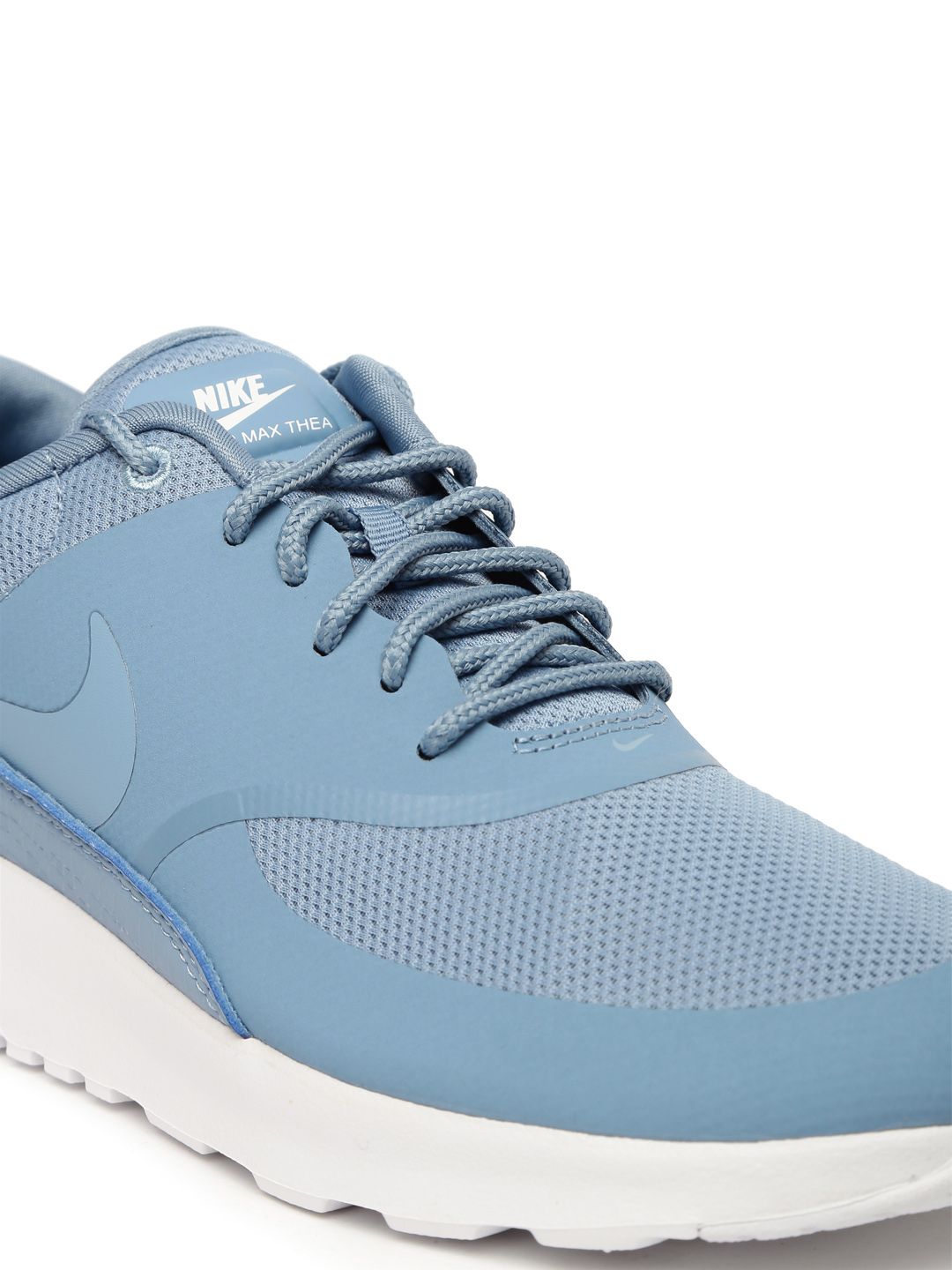 air max thea womens blue