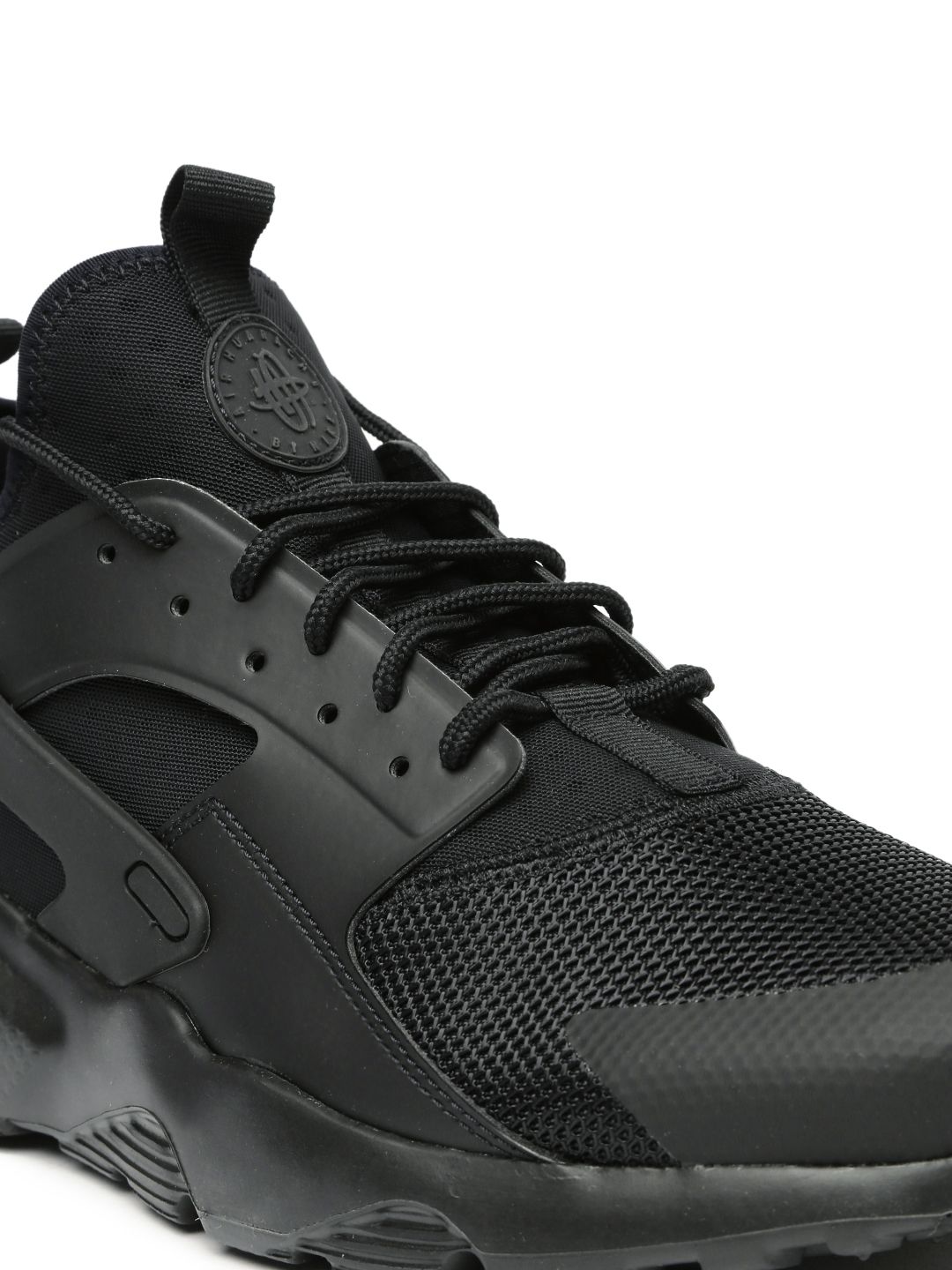 nike huarache myntra