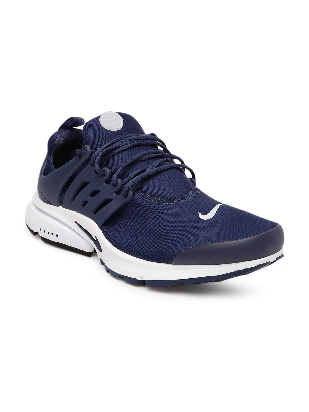 nike presto midnight navy