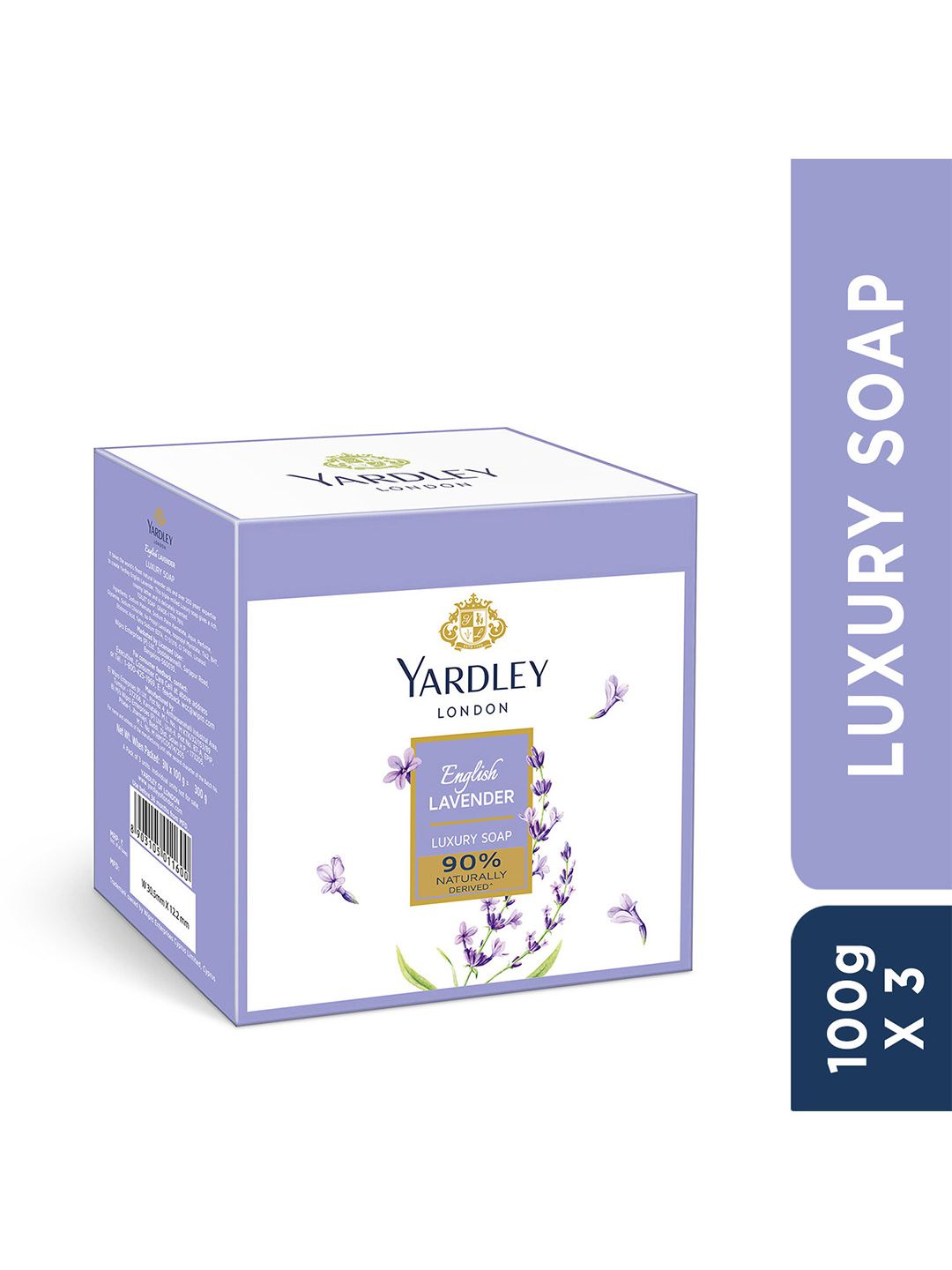 Joint de culasse VICTOR REINZ 61-10813-00