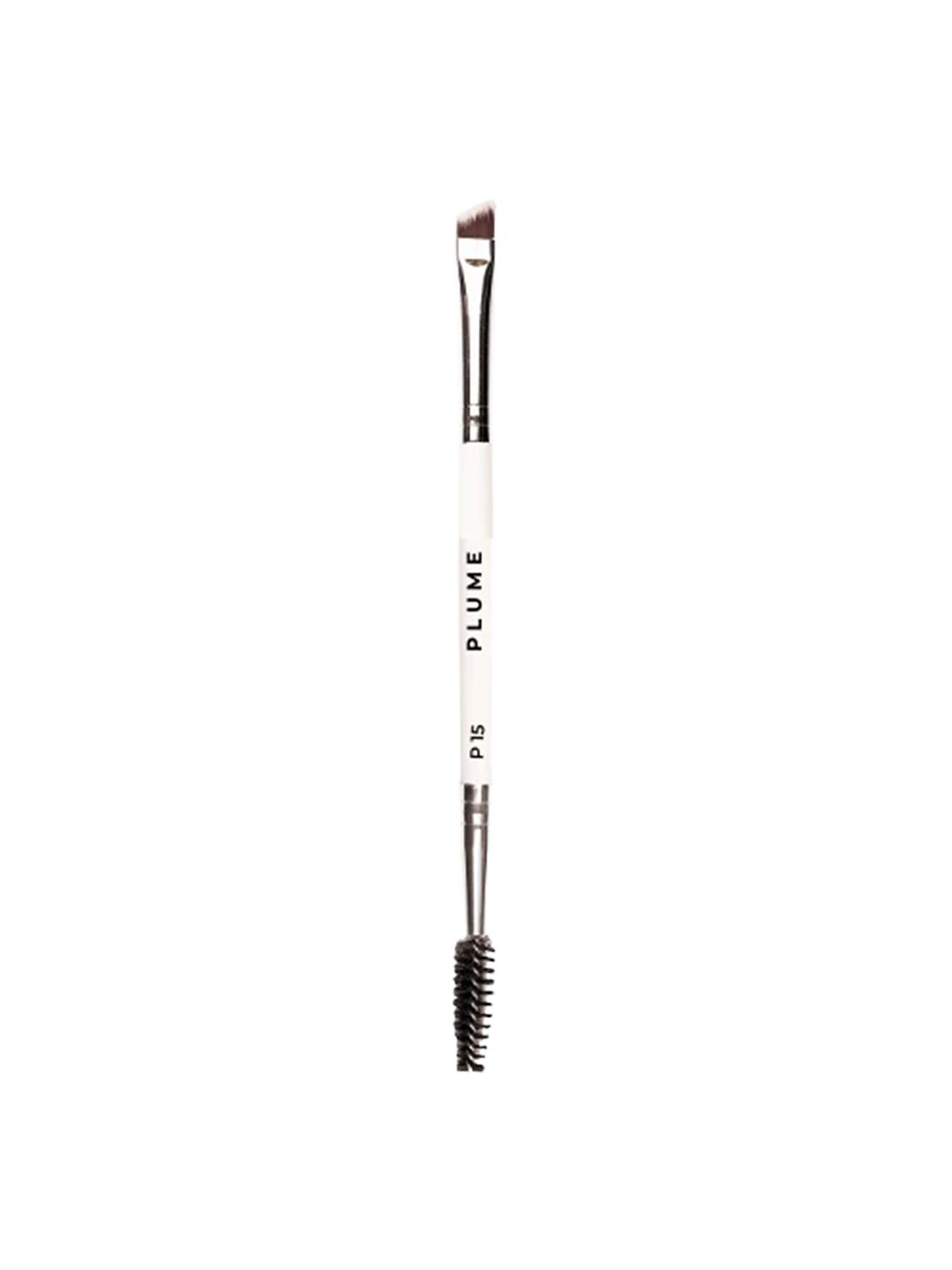 Angled Brow Brush