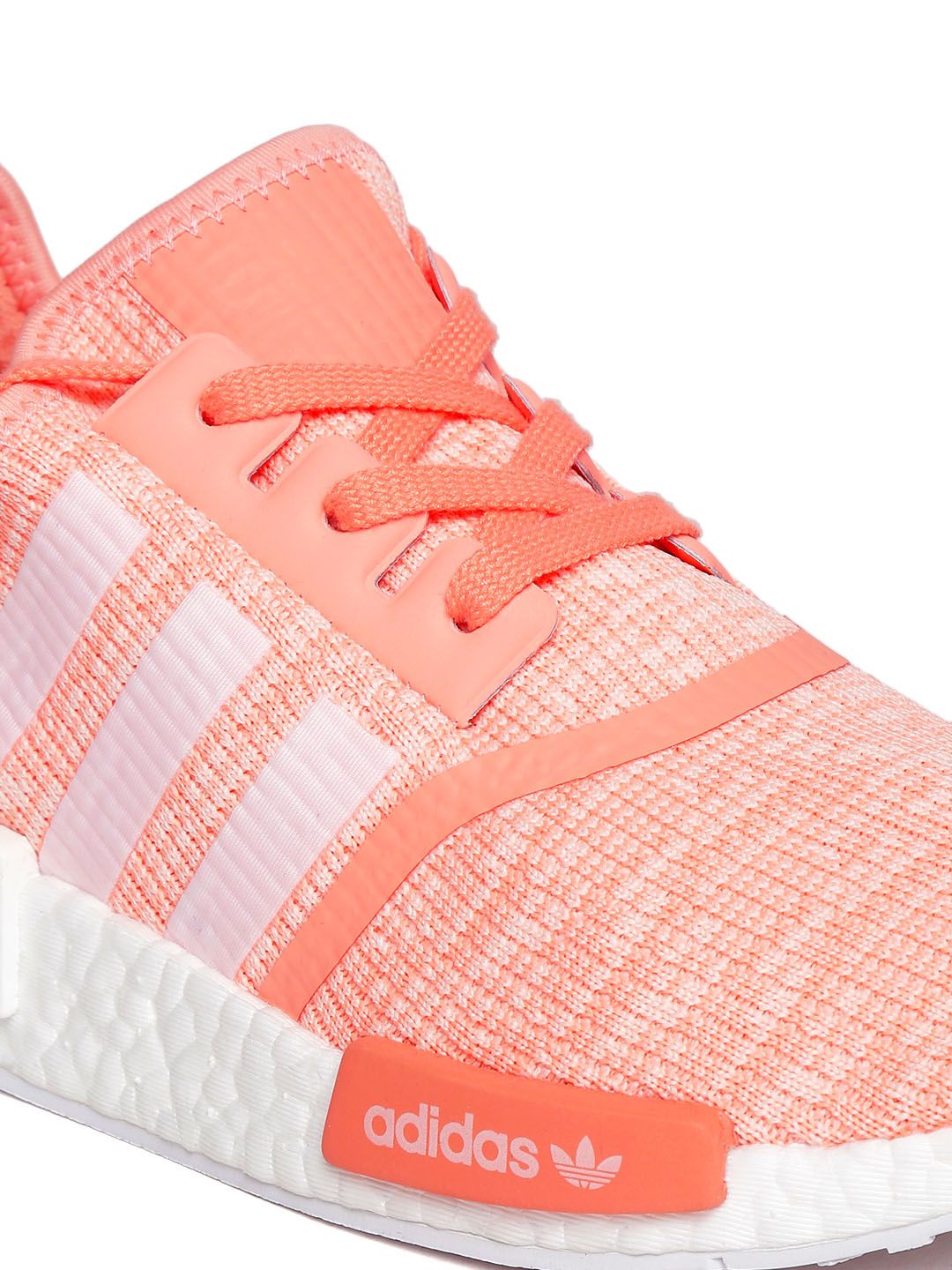 adidas gazelle silver green womens adidas NMD_W1 Shoes Wonder Quartz 7
