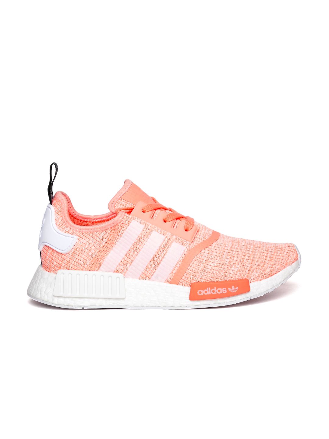 adidas gazelle silver green womens adidas Womens NMD-R1 Running Shoes  ShopCGX
