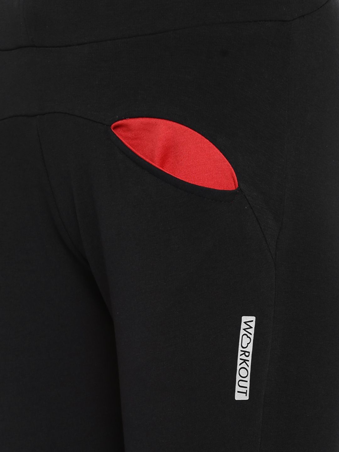 sdl track pants