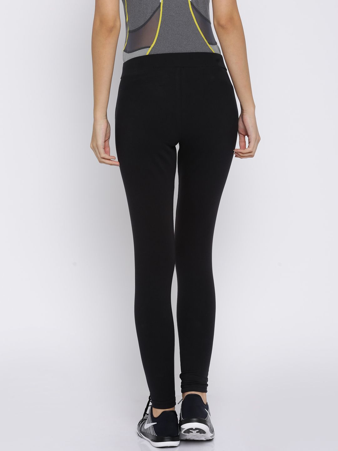 sdl track pants