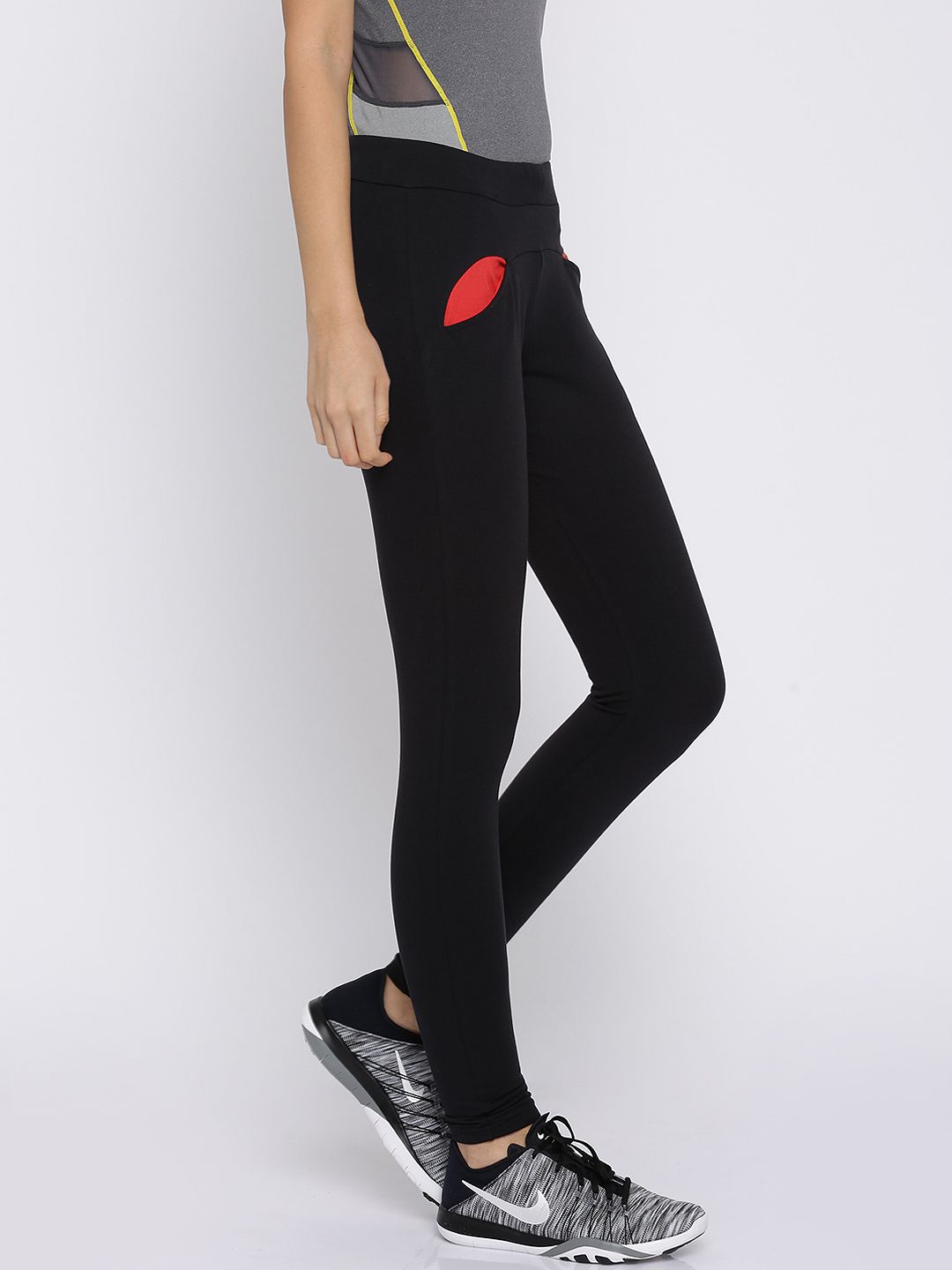 sdl track pants