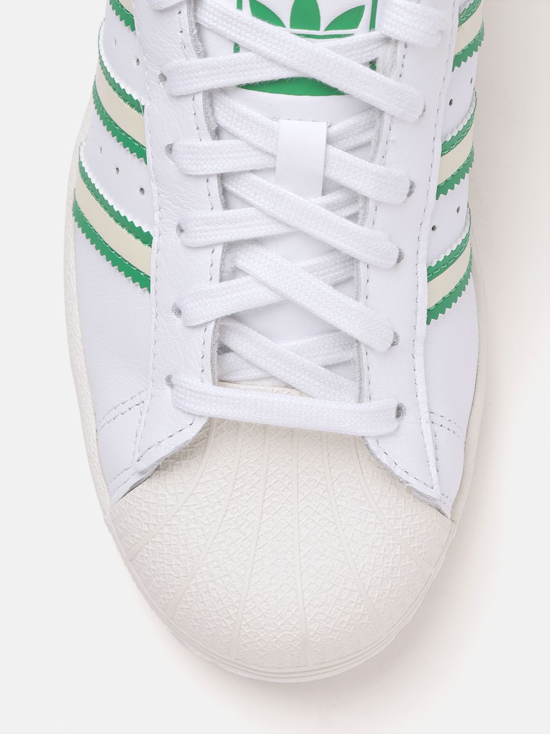 adidas gazelle silver green womens adidas Superstar Spikeless Golf Shoes White/Green/Yellow