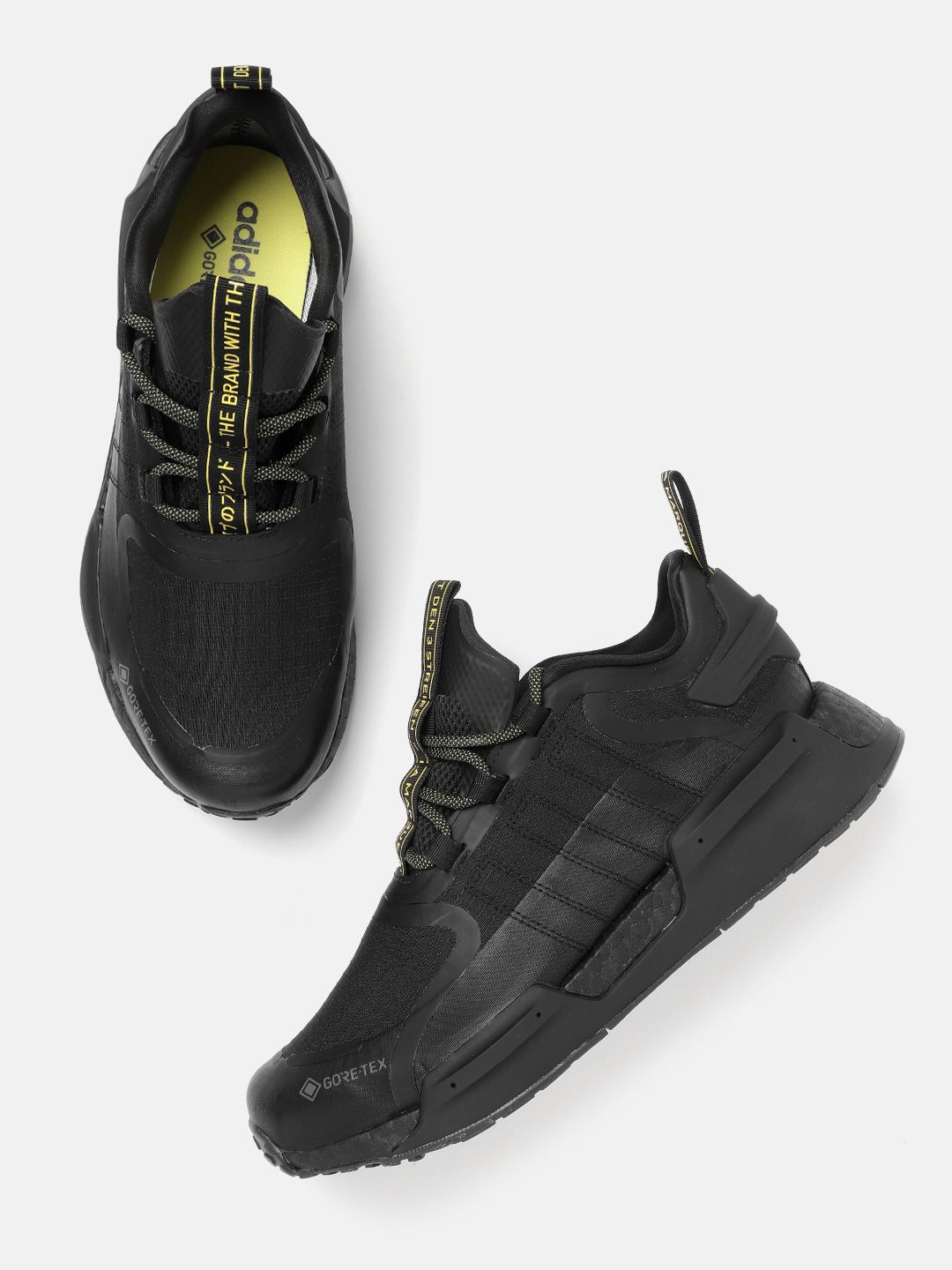 Adidas Nmd - Buy Adidas Nmd online in India