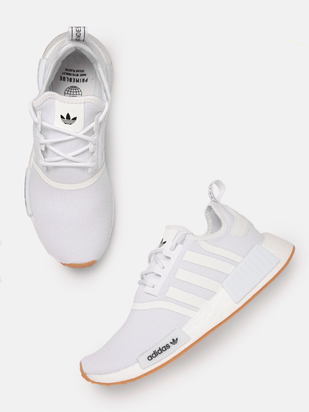 Adidas Nmd - Buy Adidas Nmd online in India