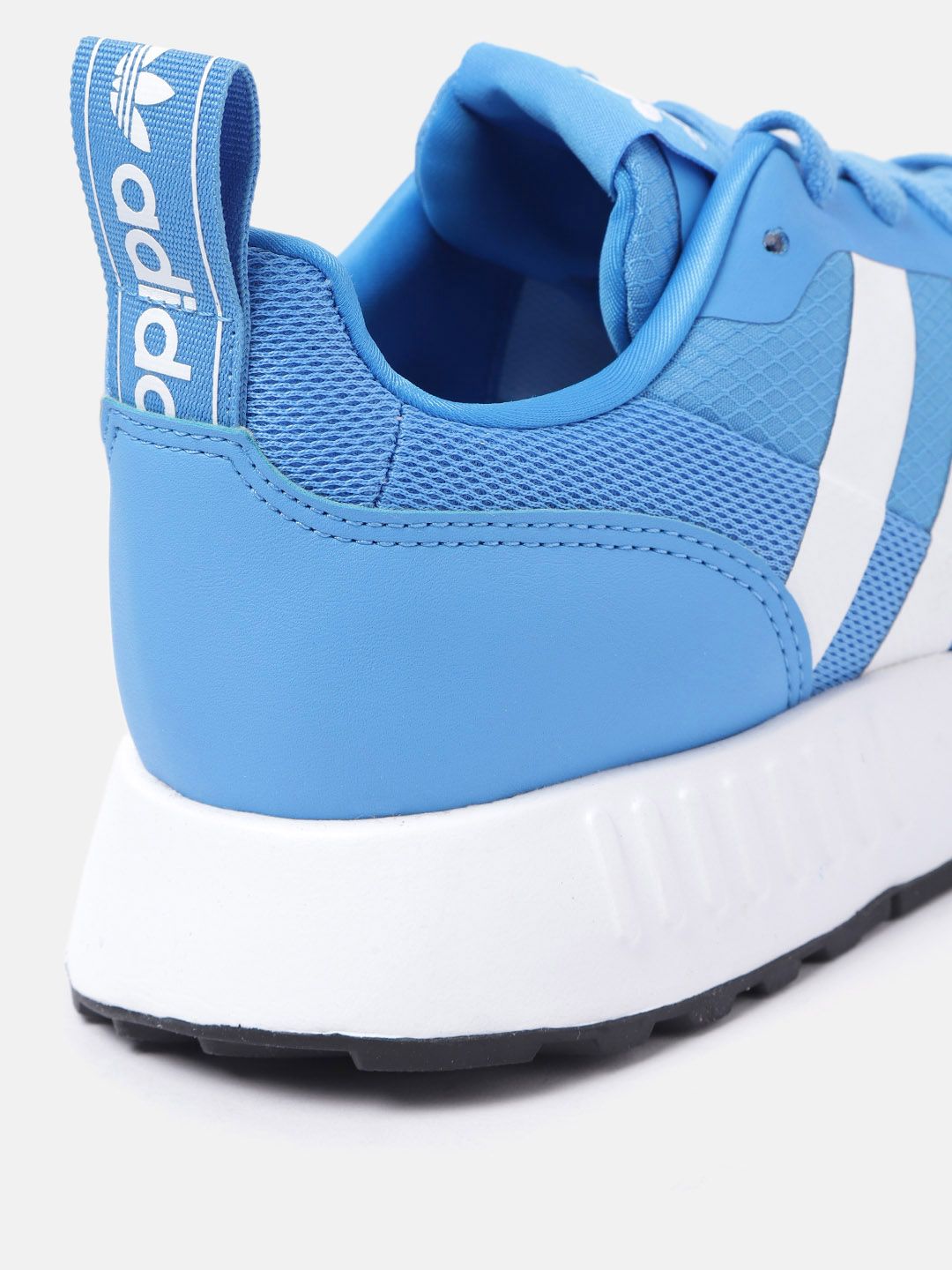 adidas gazelle silver green womens Adidas Multix Men's Athletic Trainer Blue Sneaker Running Training Sho –  661 Skate