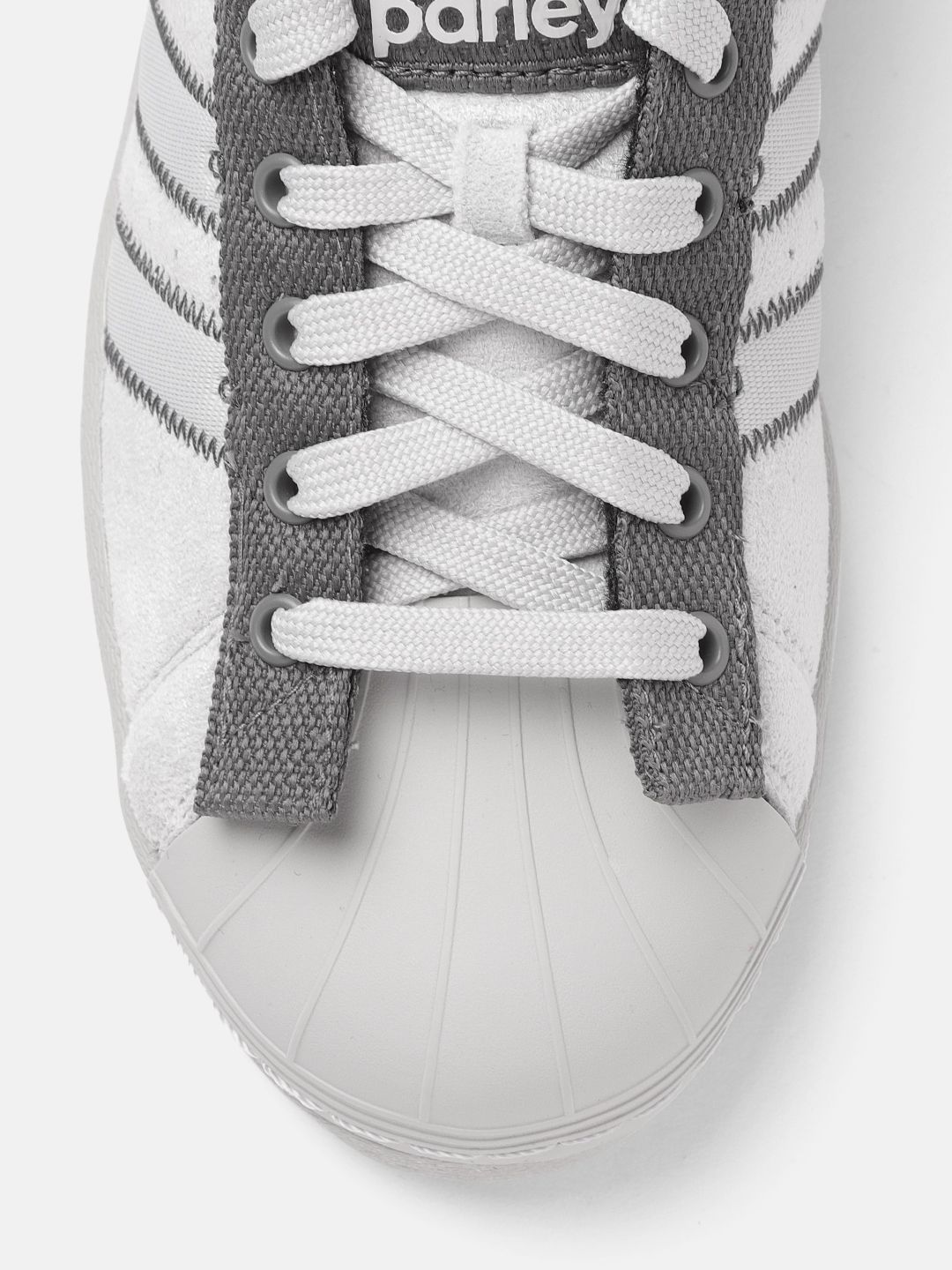 adidas gazelle silver green womens N370O Adidas superstar edicin especial Berln gris INEEDTENIS