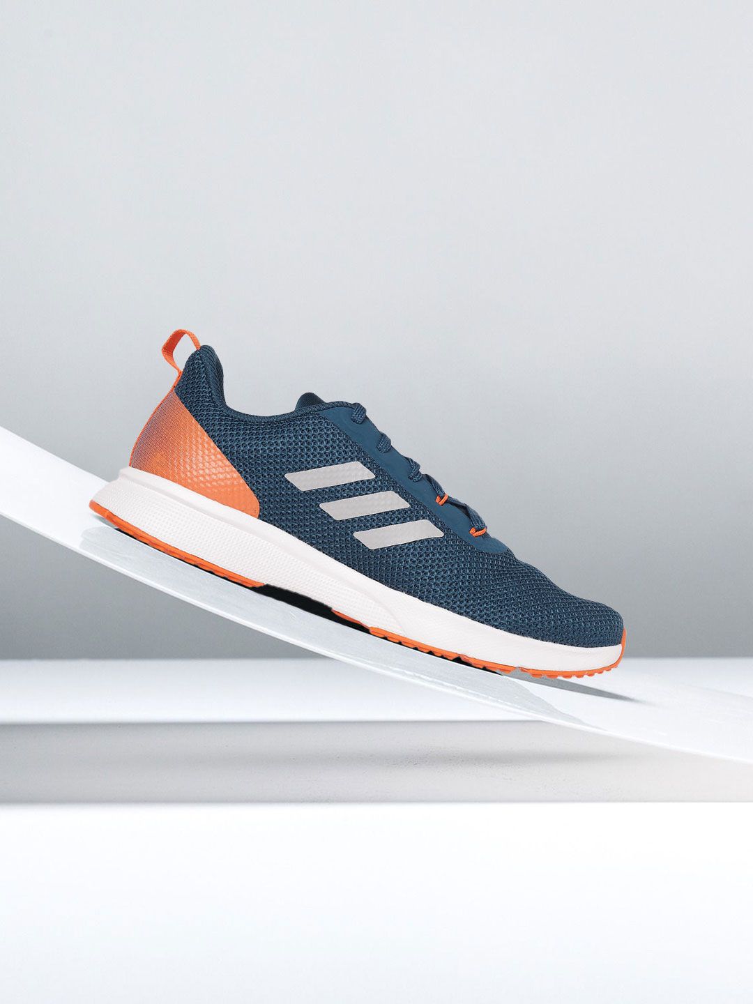 adidas gazelle silver green womens Adidas x Tron Ares Lightblaze Glow 'Flynn'  Unheardof Brand