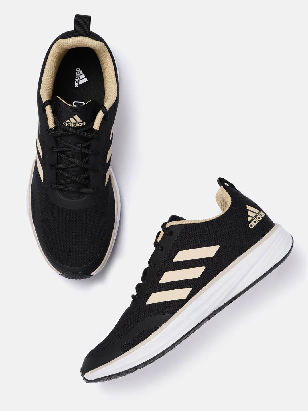 Buy ADIDAS Men Blue Woven Design Stunner Running Shoes - Sports Shoes for Men 18373616 | Myntra Buy ADIDAS Men Blue Woven Design Stunner Running Shoes - Sports Shoes for Men 18373616 | Myntra