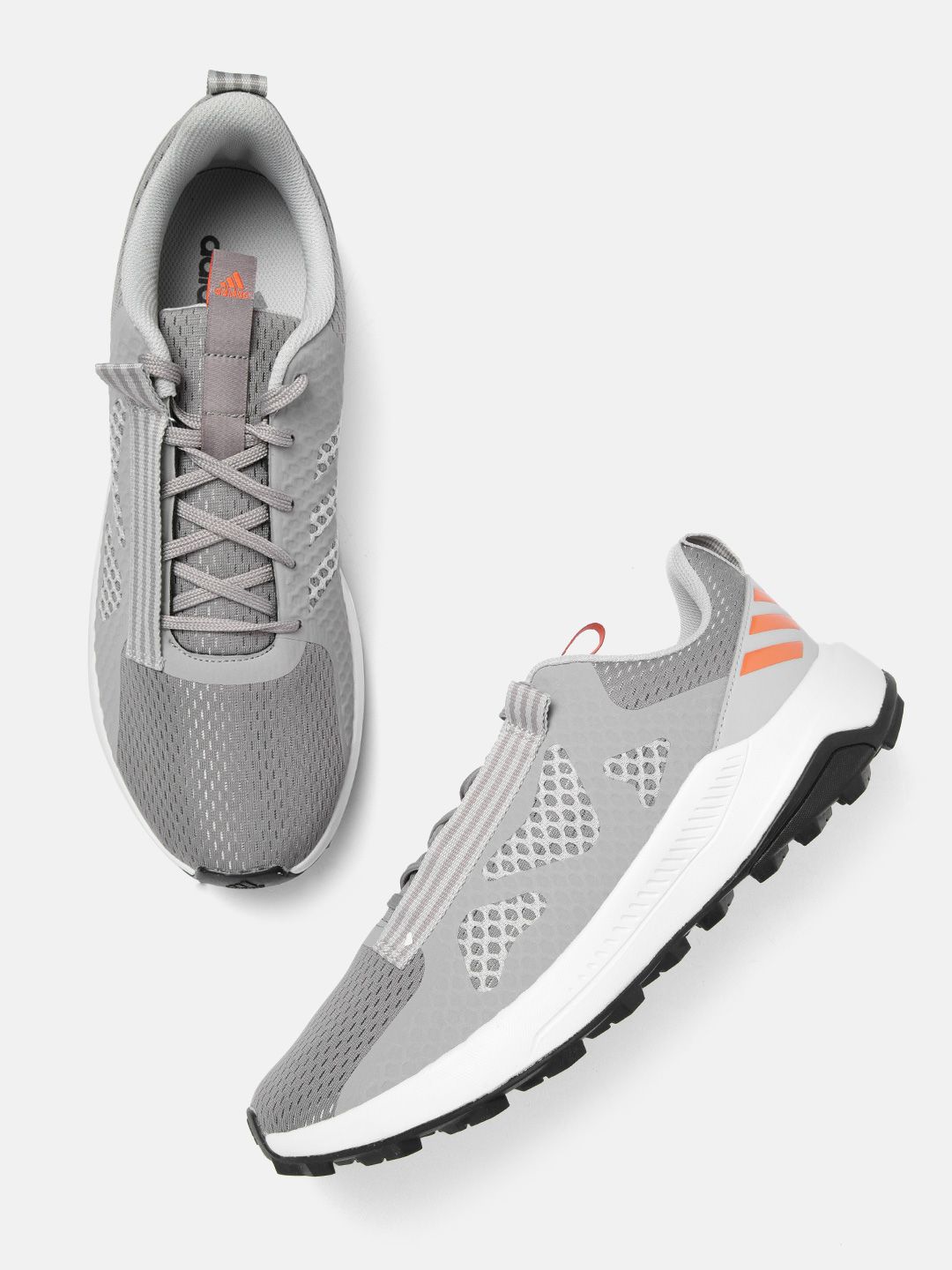 Jerzo adidas outlet