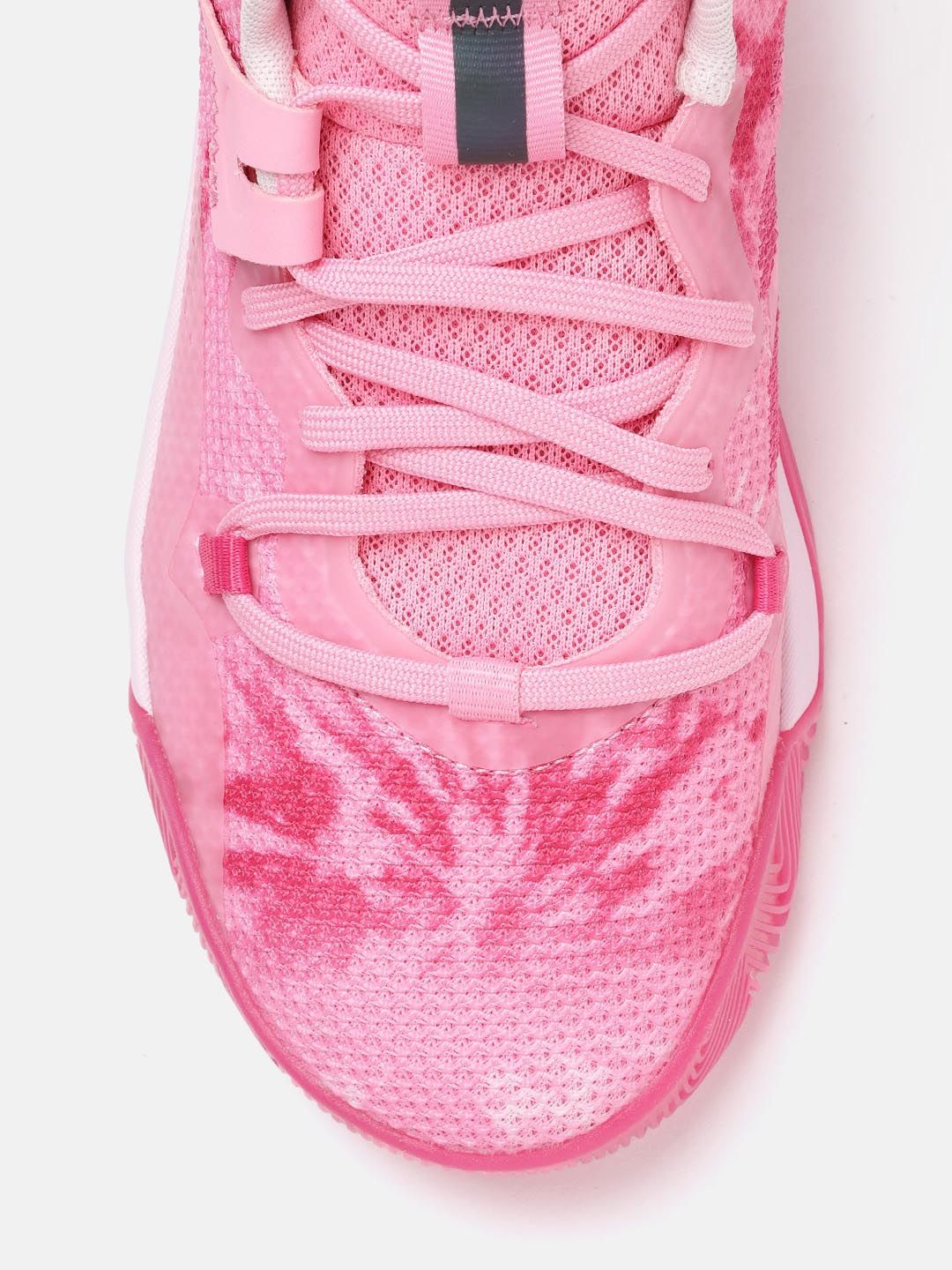 adidas gazelle silver green womens Adidas Harden Stepback 3 Pink
