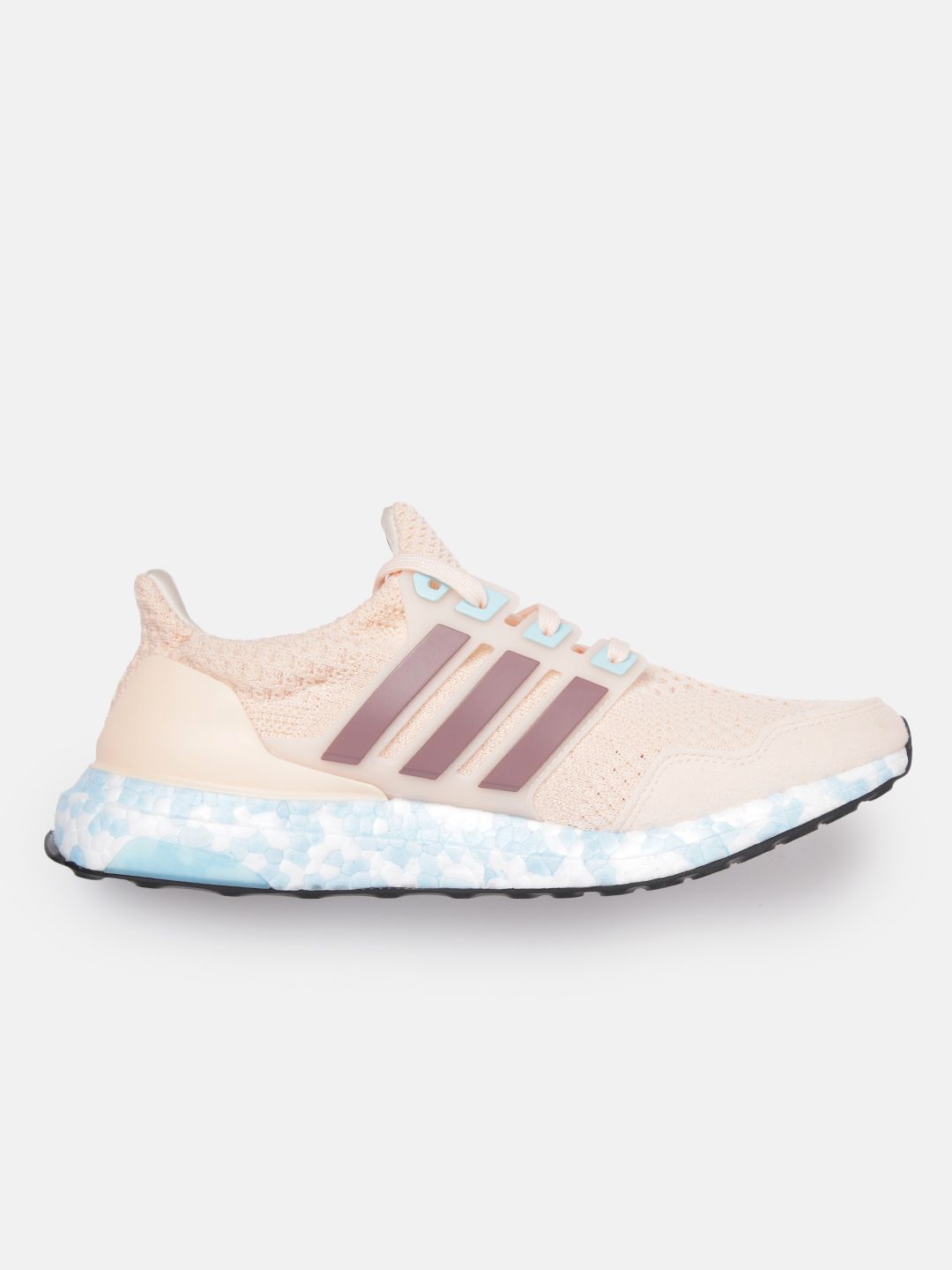 adidas gazelle silver green womens adidas Ultra Boost 5 GORE-TEX Womens Running Shoes main image 0